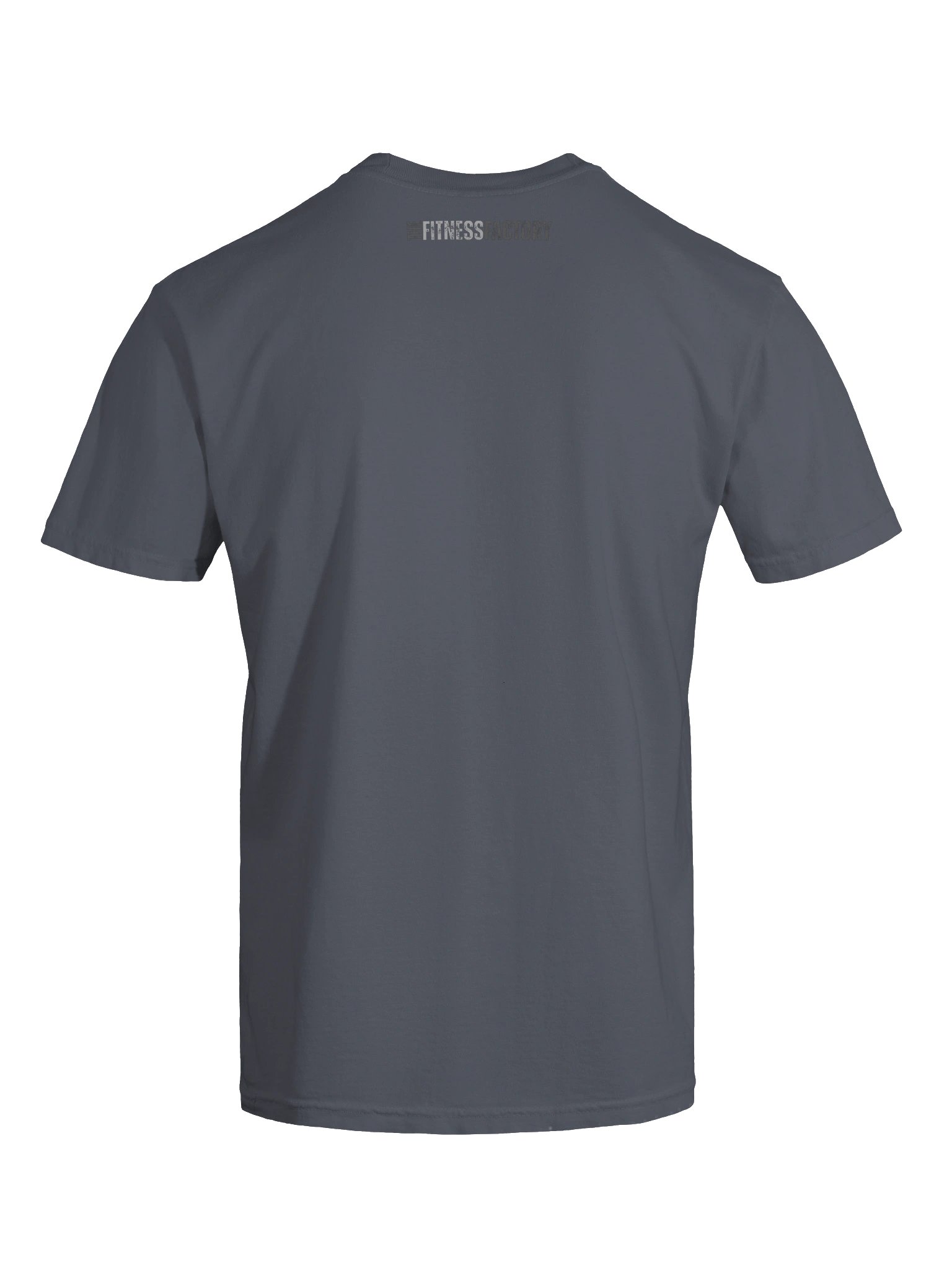 Zone 2 Is A Personality Type Tee product image (101)