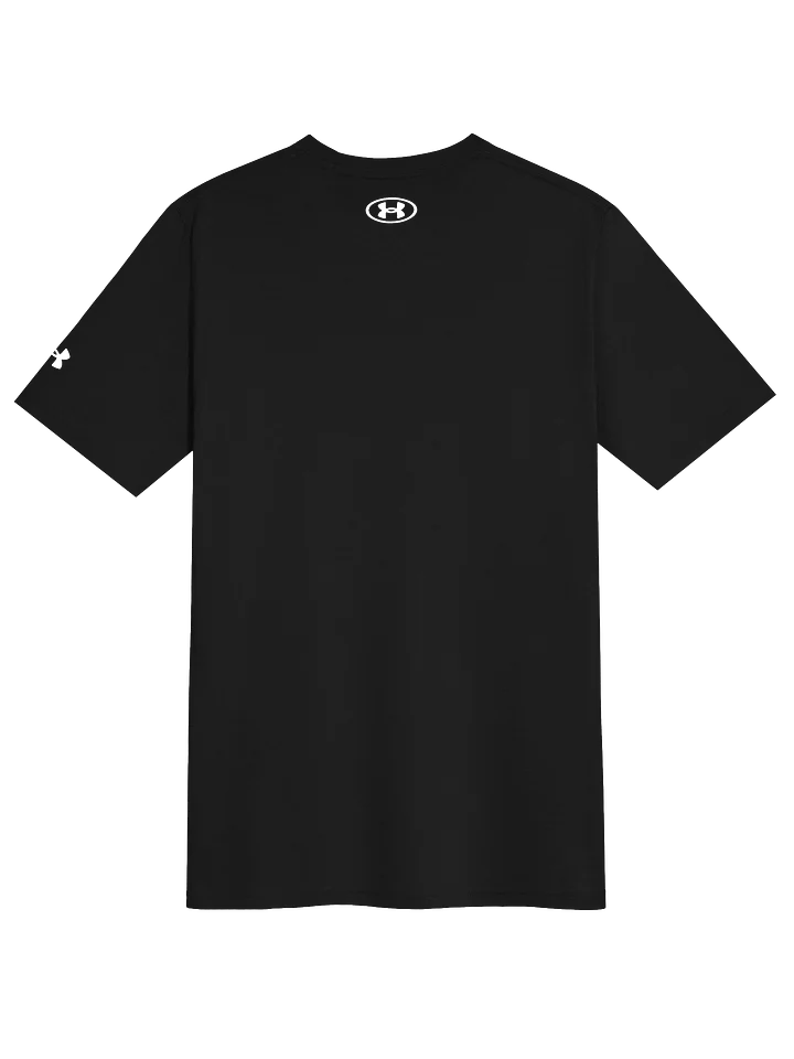PFC Performance Tee product image (2)