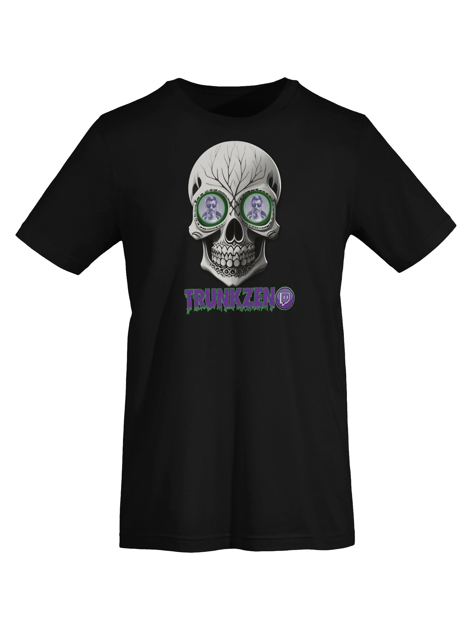 Skully2026 product image (53)