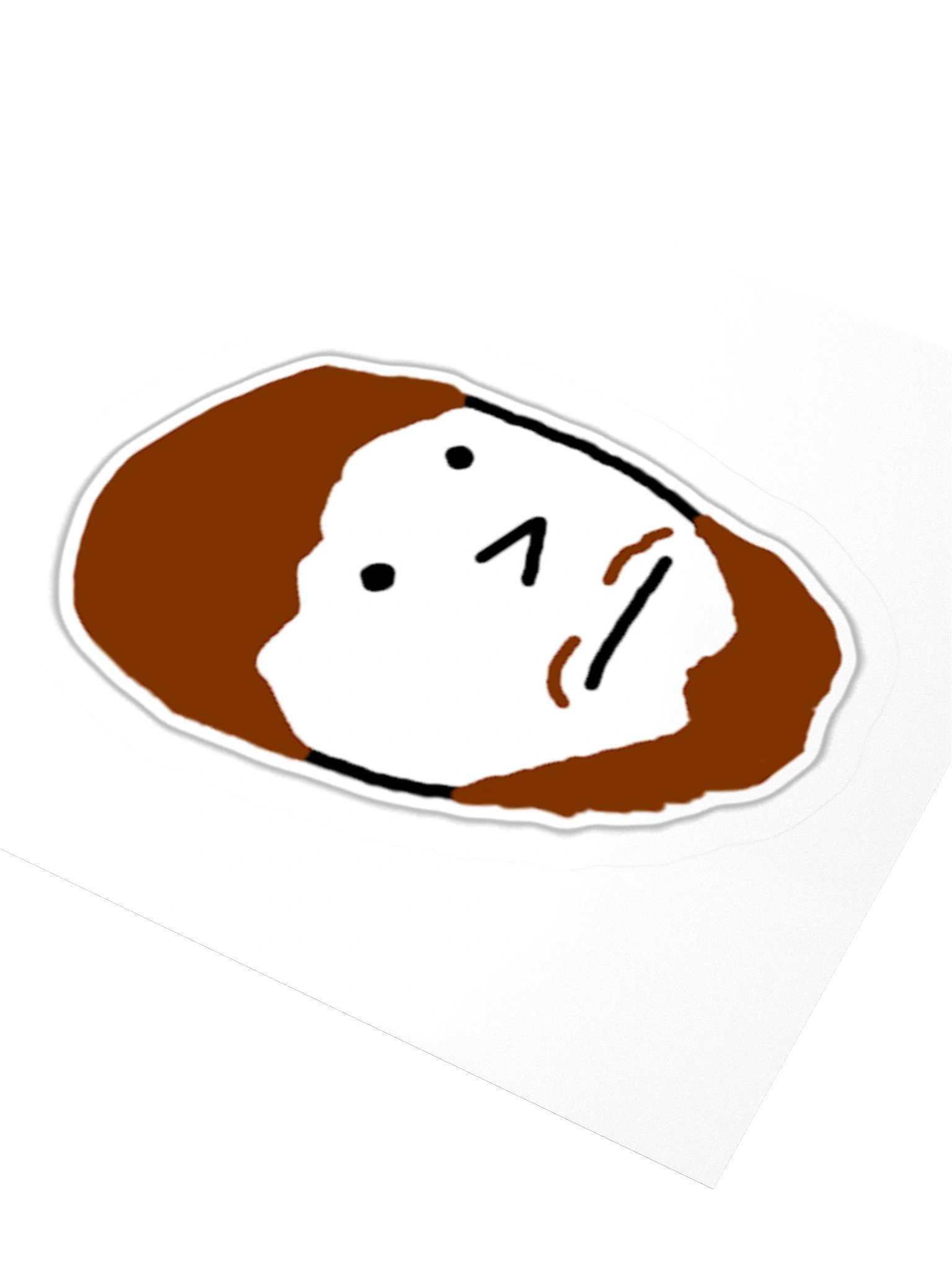Drew JAF Avatar product image (6)
