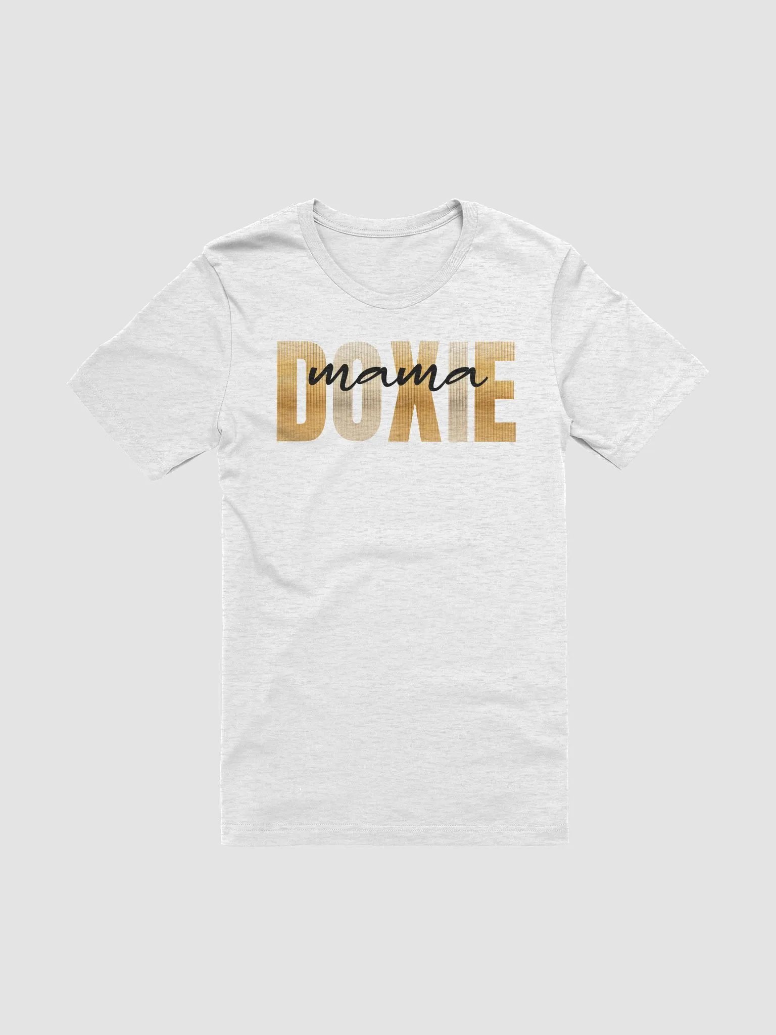 Doxie Mama Tshirt product image (2)