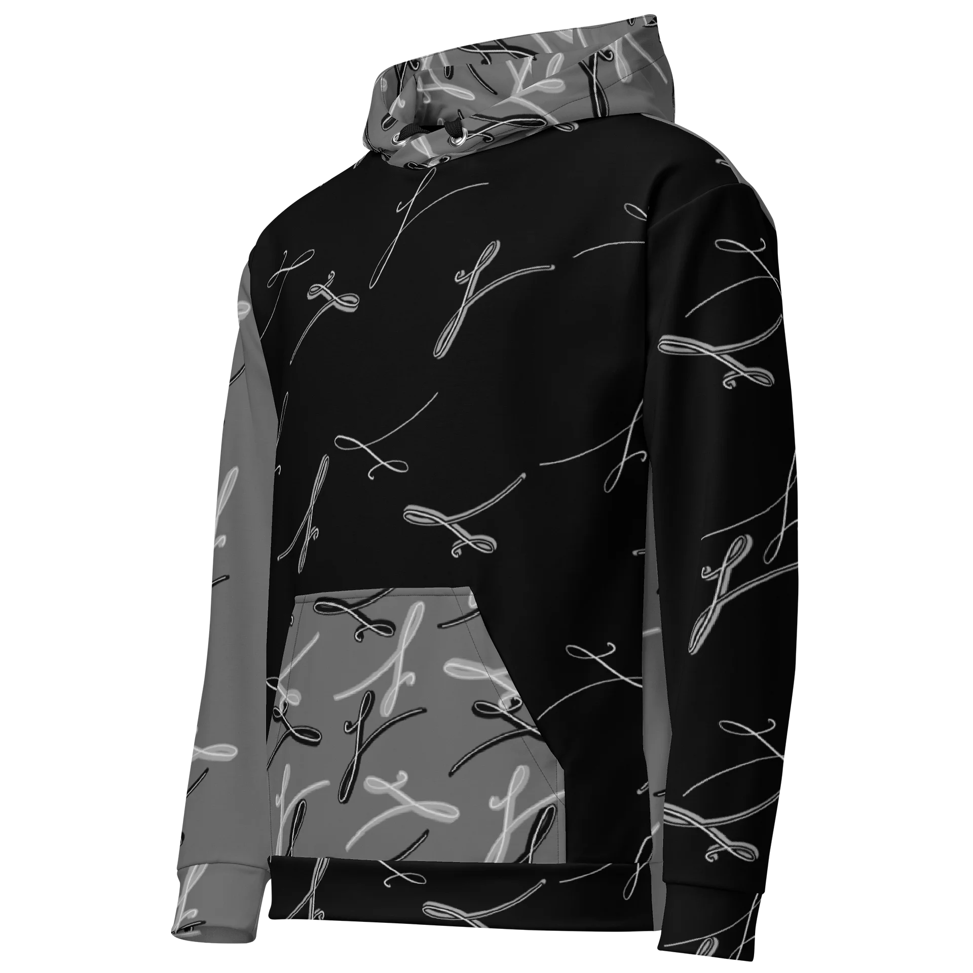 Surgical Precision #1 Hoodie product image (2)