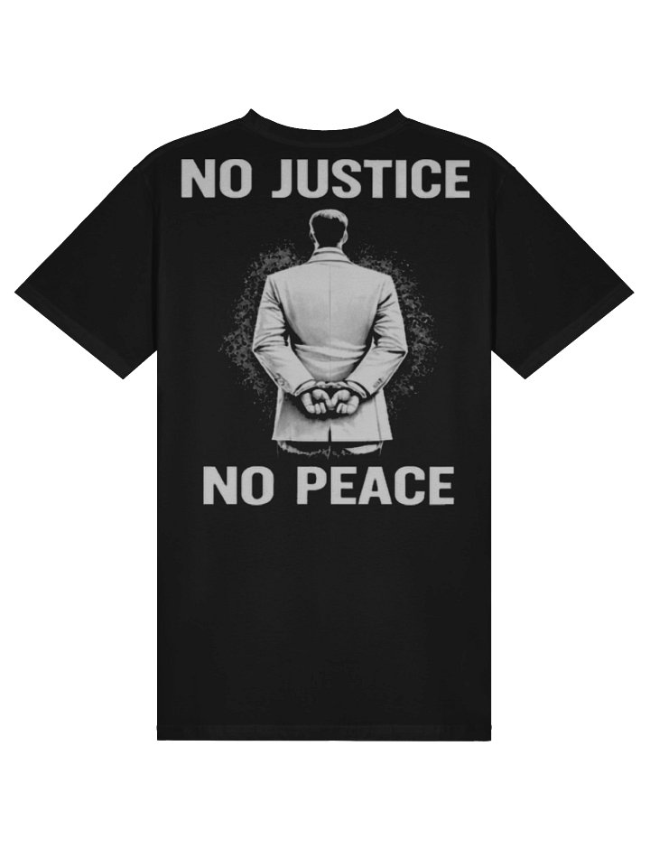 unite and protect product image (2)