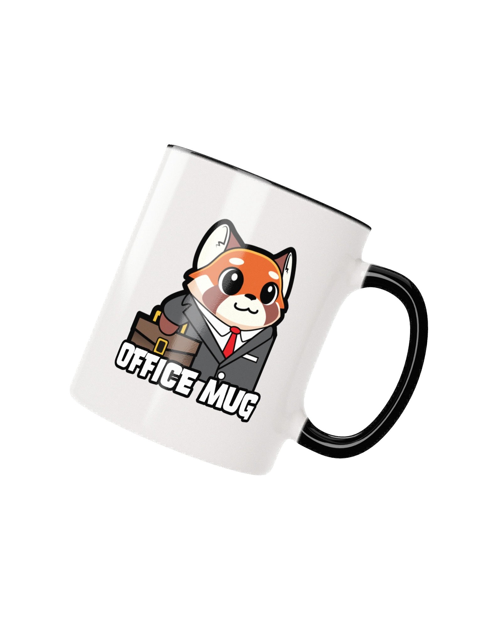 Office Mug - Ceramic Mug product image (26)