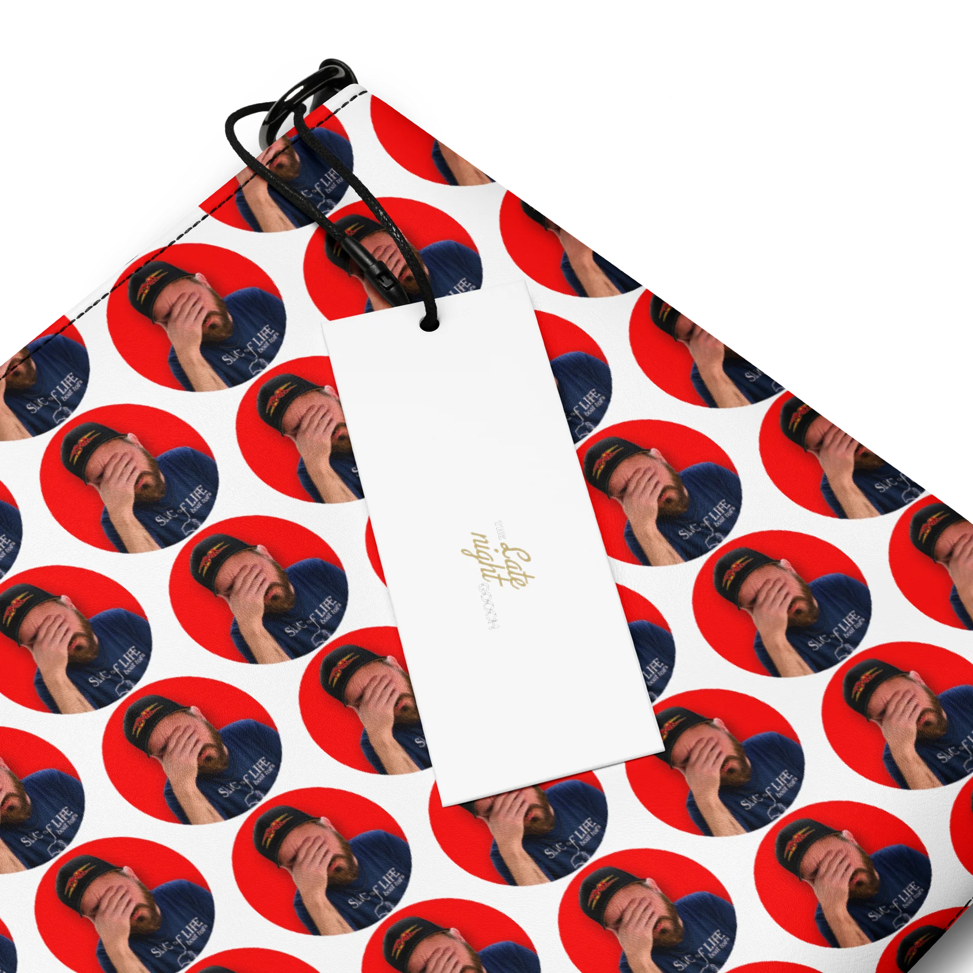 bag product image (4)