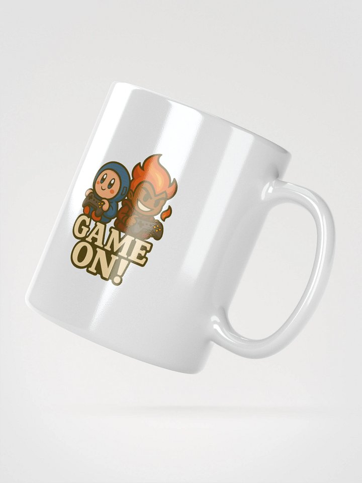 Coffee Mug product image (4)