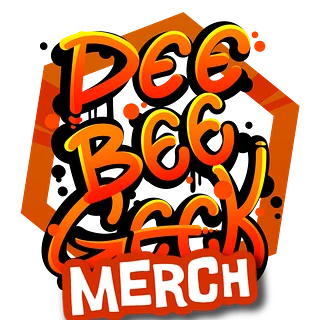 Deebeegeek