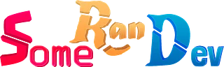 SomeRanDev