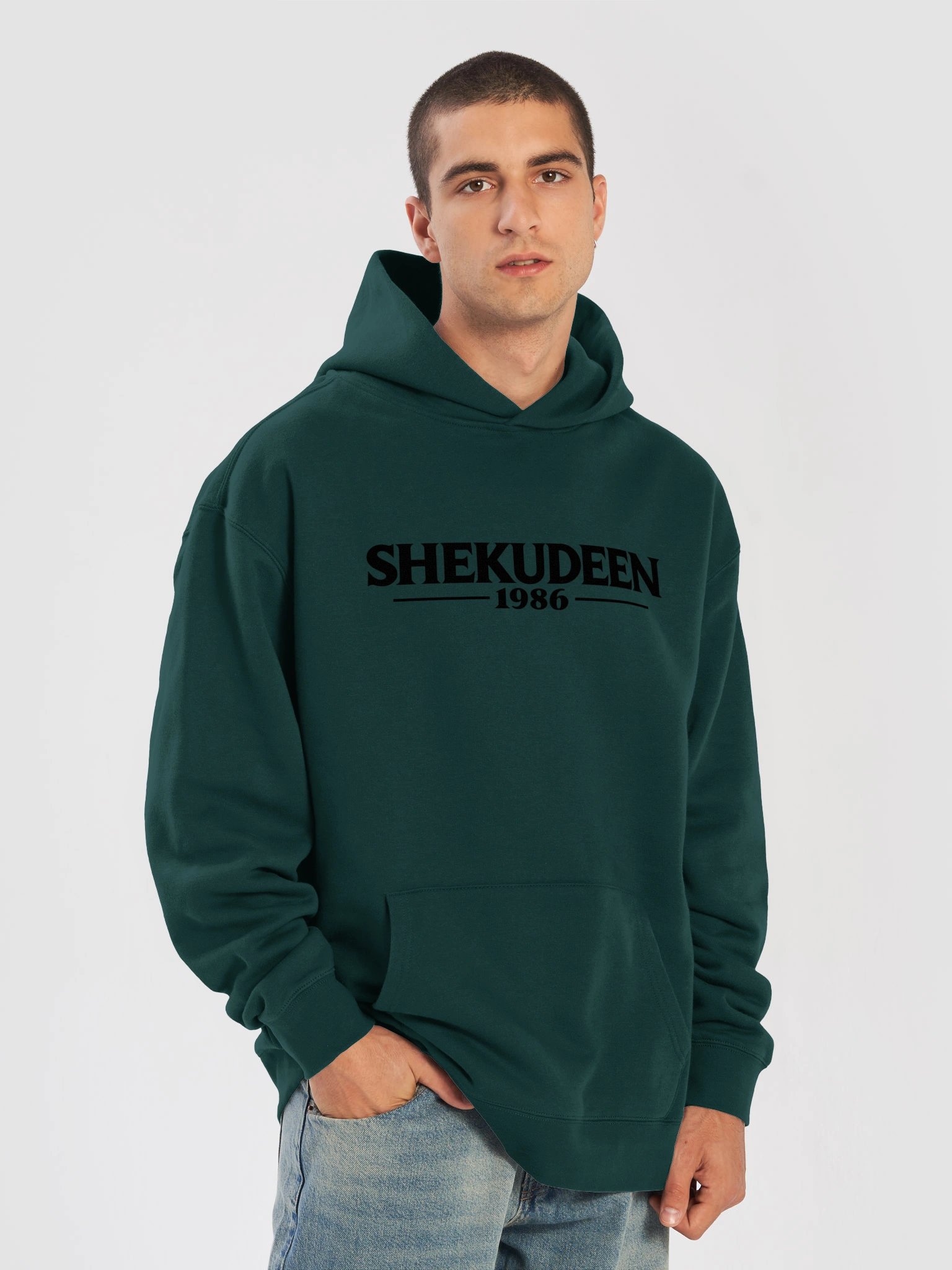 BIRTHDAY HOODIE 2 product image (49)