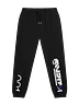 Tranquil Oasis Sweatpants (Light Logo)