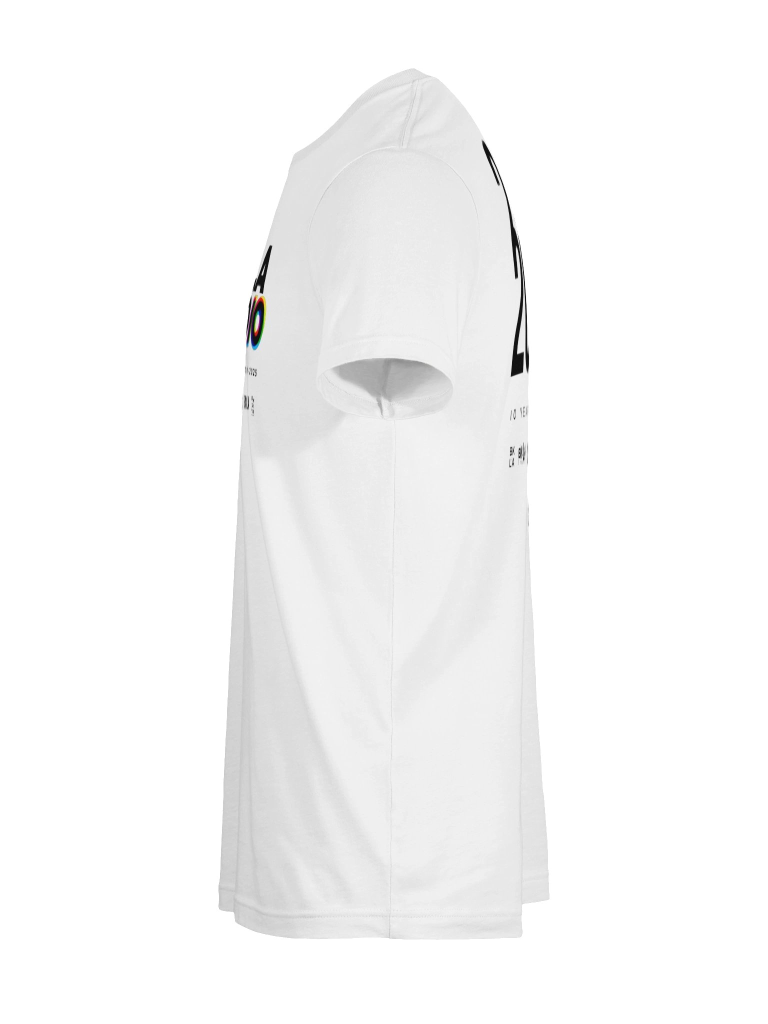 2015-2025 product image (9)