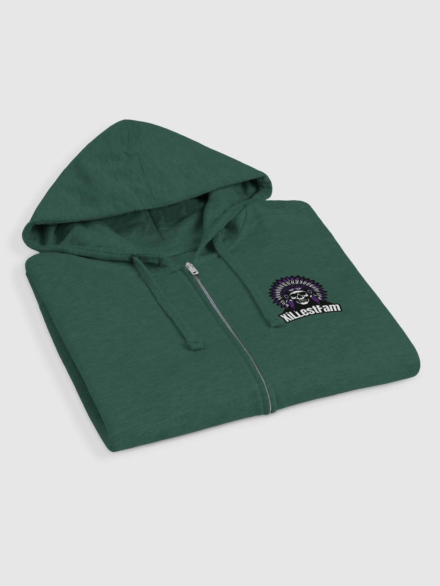 zip ups product image (12)