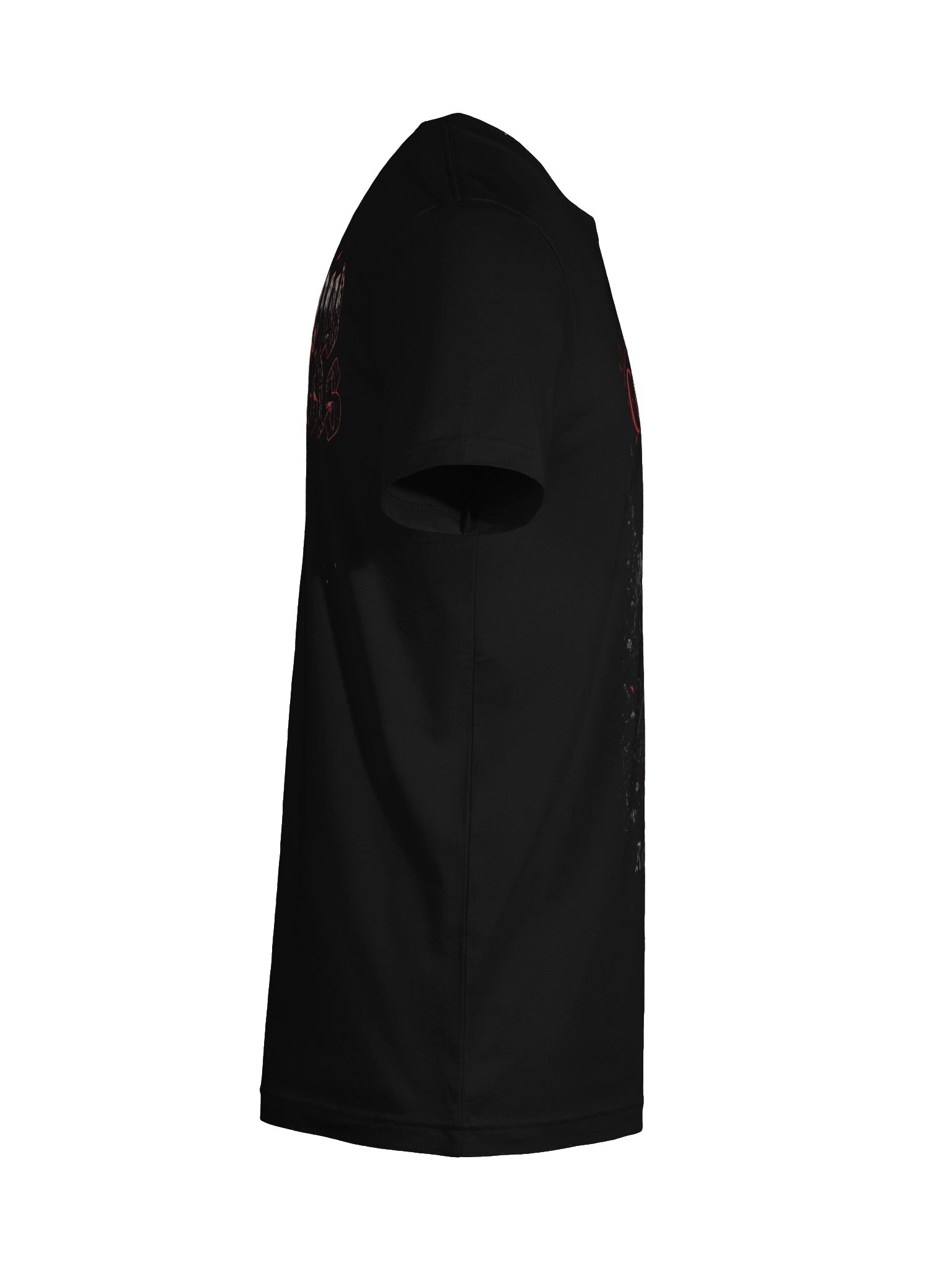 Hollow Cowns Tee product image (10)
