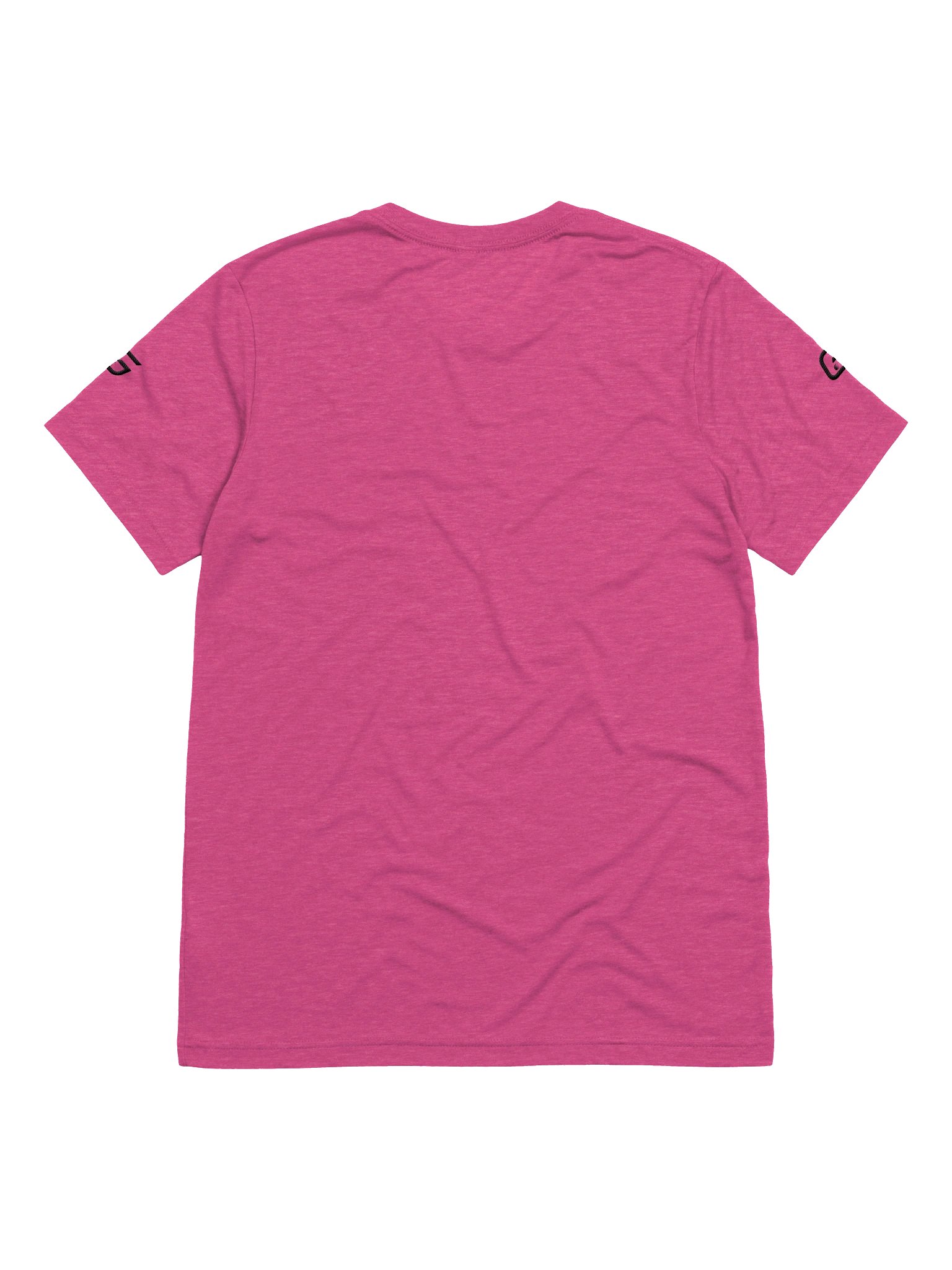 Golffari triblend golf-t-paita product image (113)