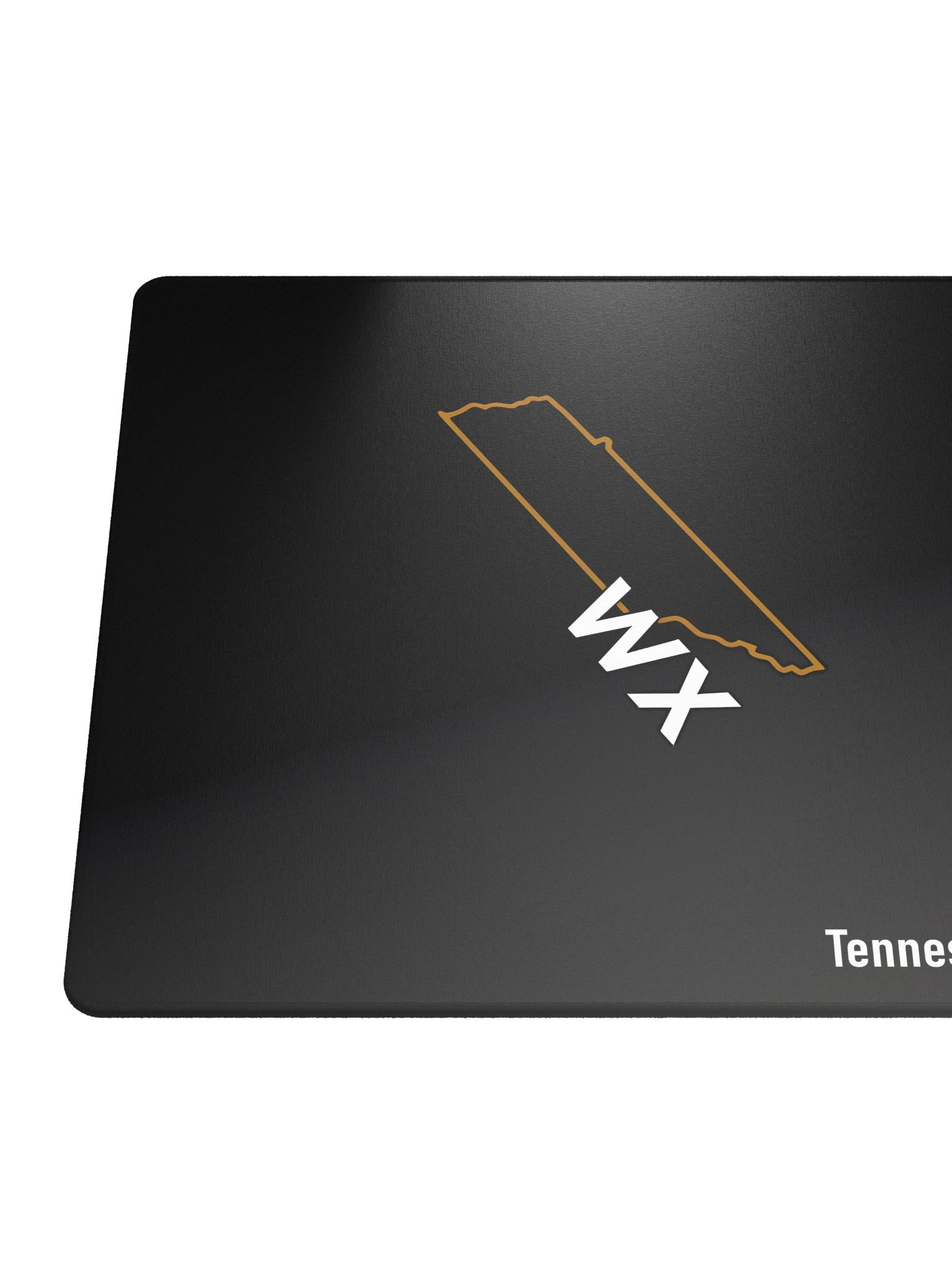 Mouse Pad (18"x16") Design 3 product image (4)