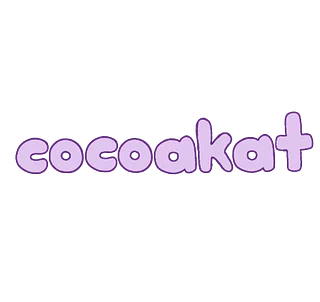 cocoakat