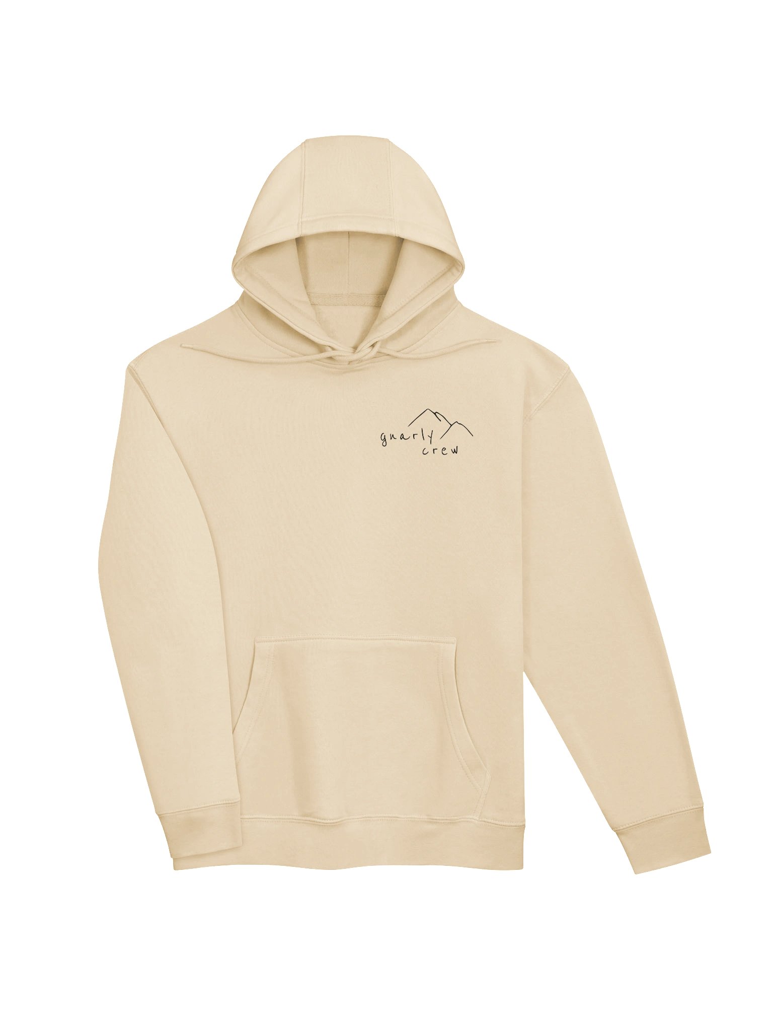 GC - Purpose is a choice Hoodie product image (3)