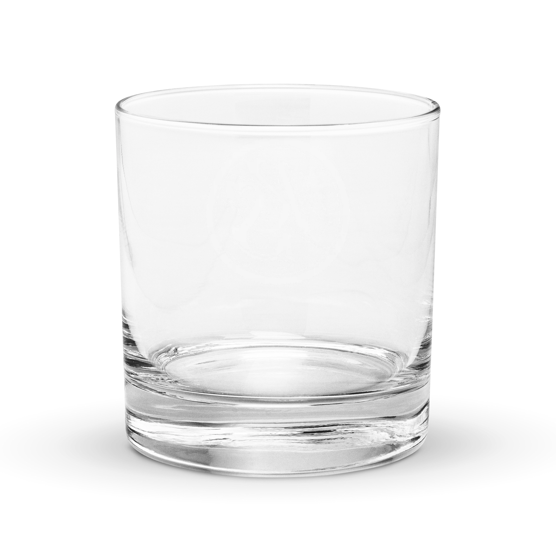 RealSmith Glass product image (4)