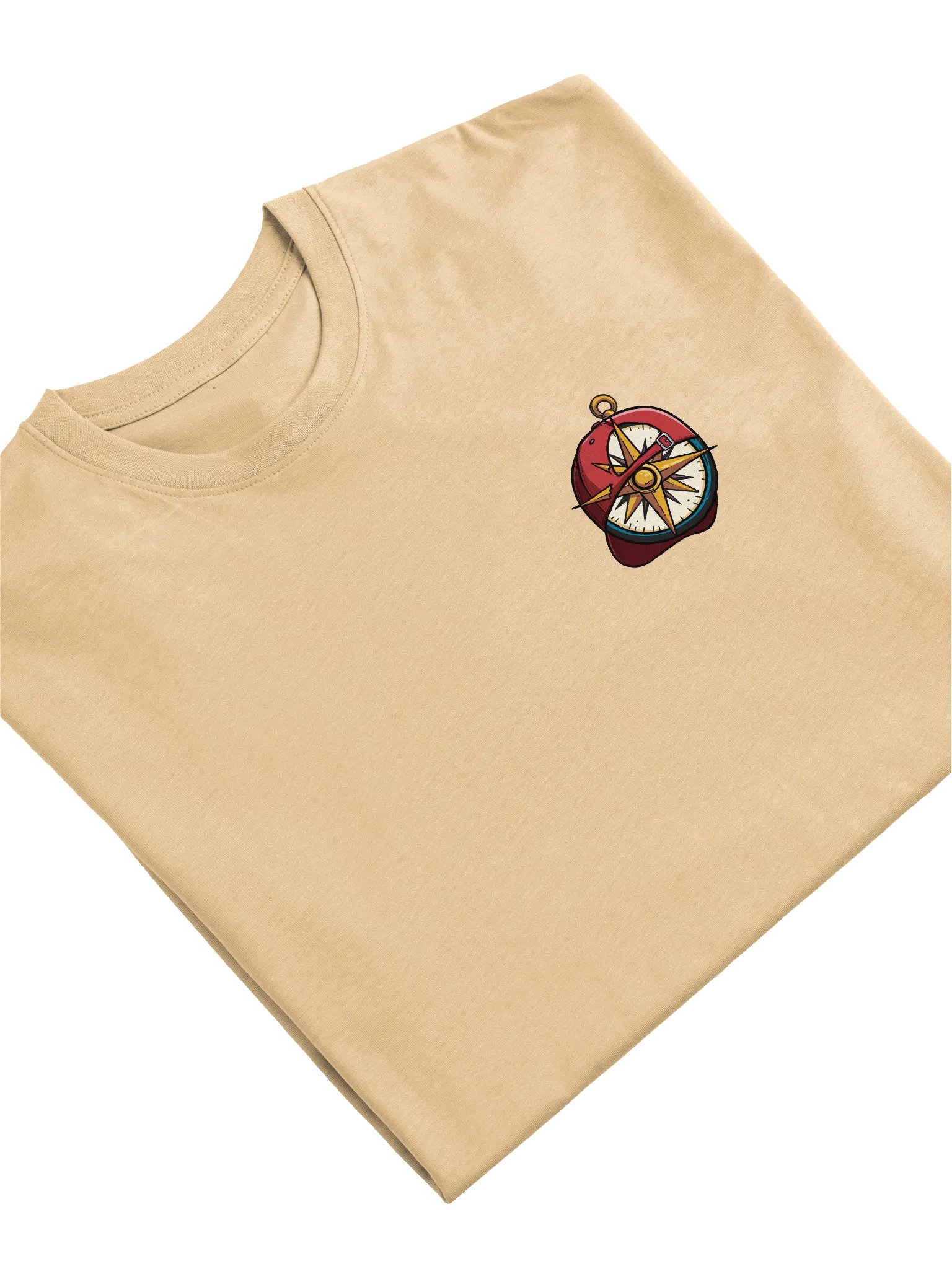 Adventure T-Shirt product image (1)