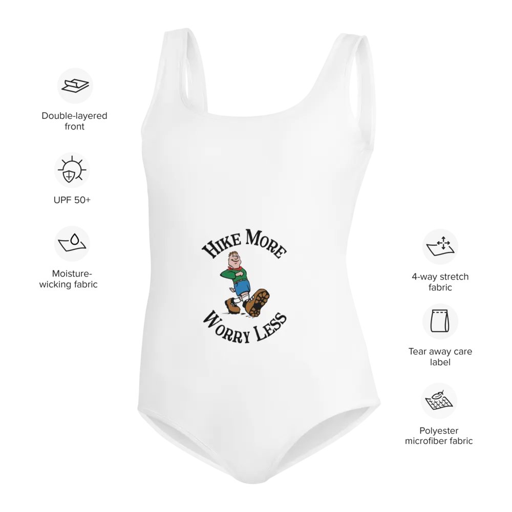 Hike More, Worry Less product image (6)