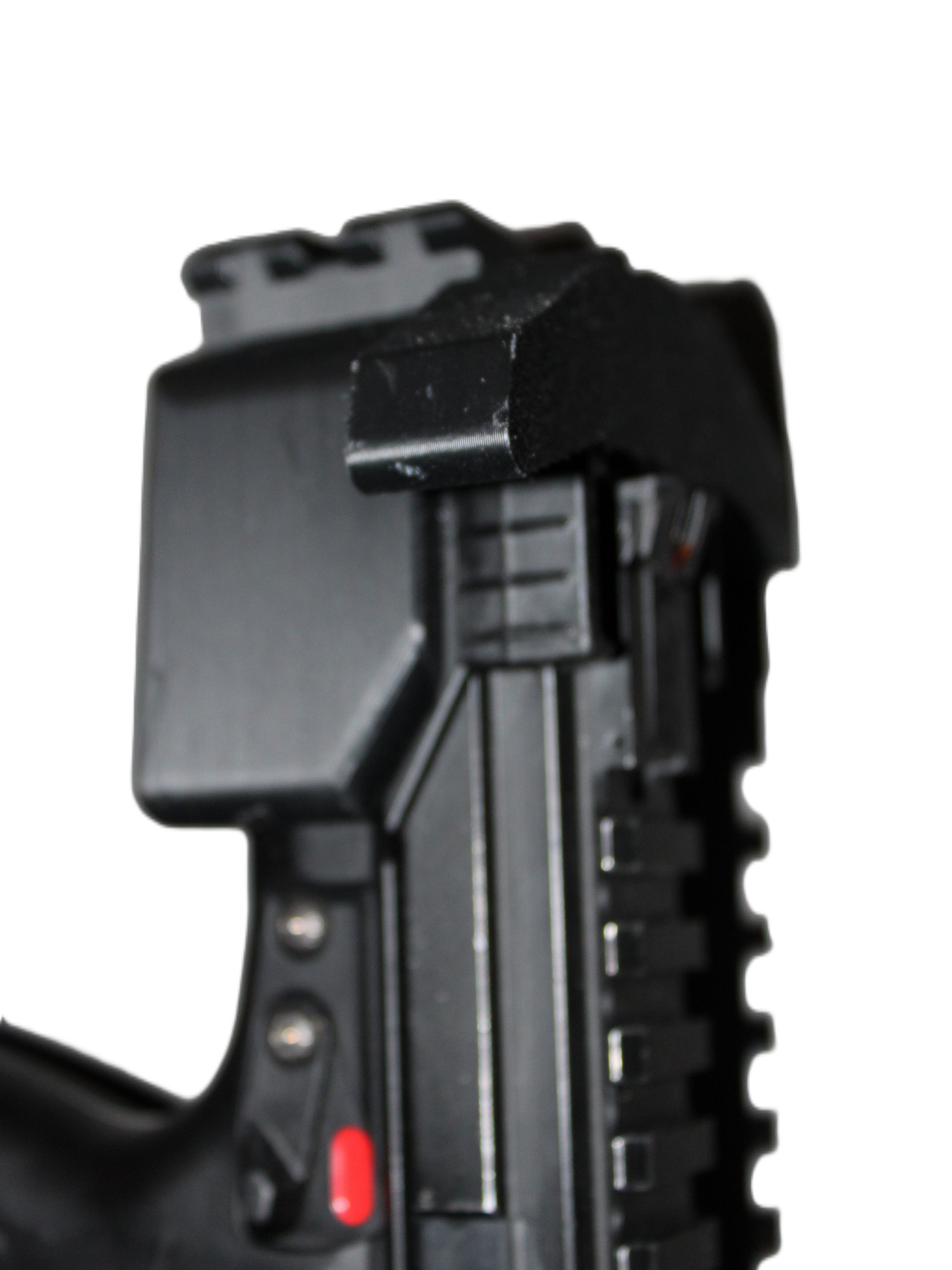 CP33 Charging Handle product image (4)