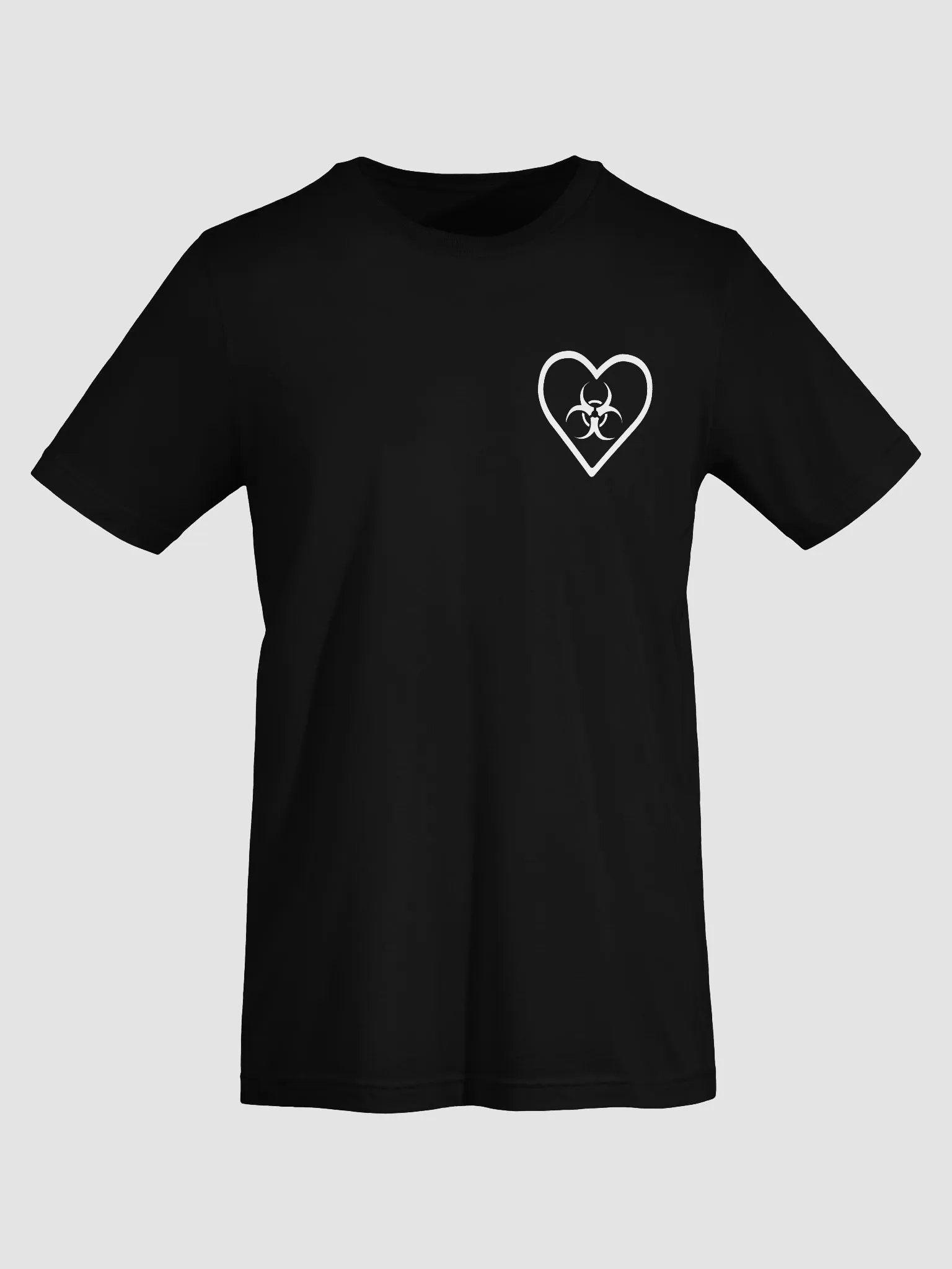 vioLove T-Shirt product image (7)