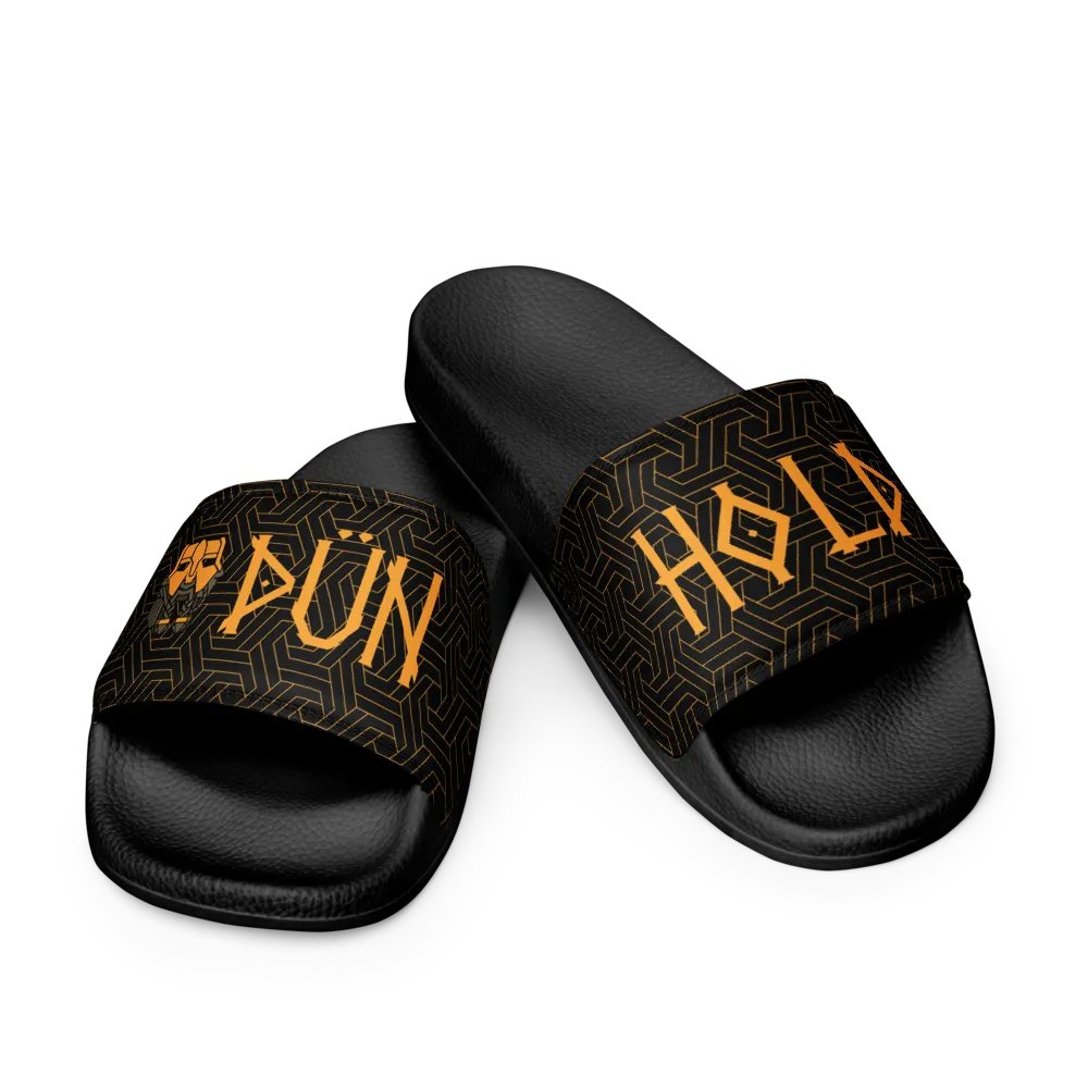 Dün Slides product image (9)