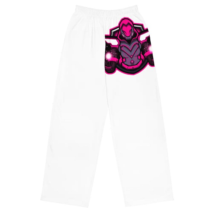 wide leg pants product image (1)