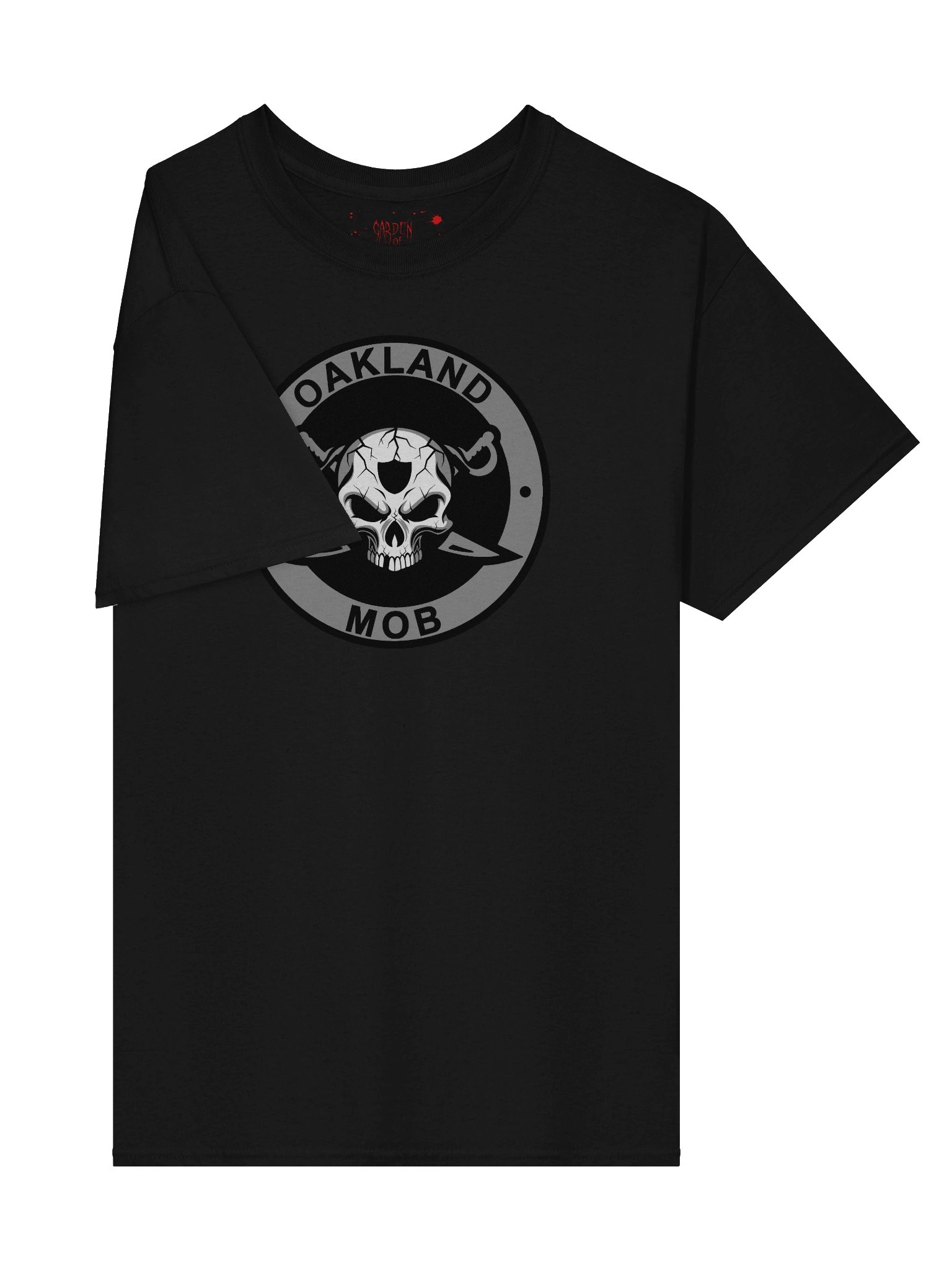OAKLAND 8 product image (10)