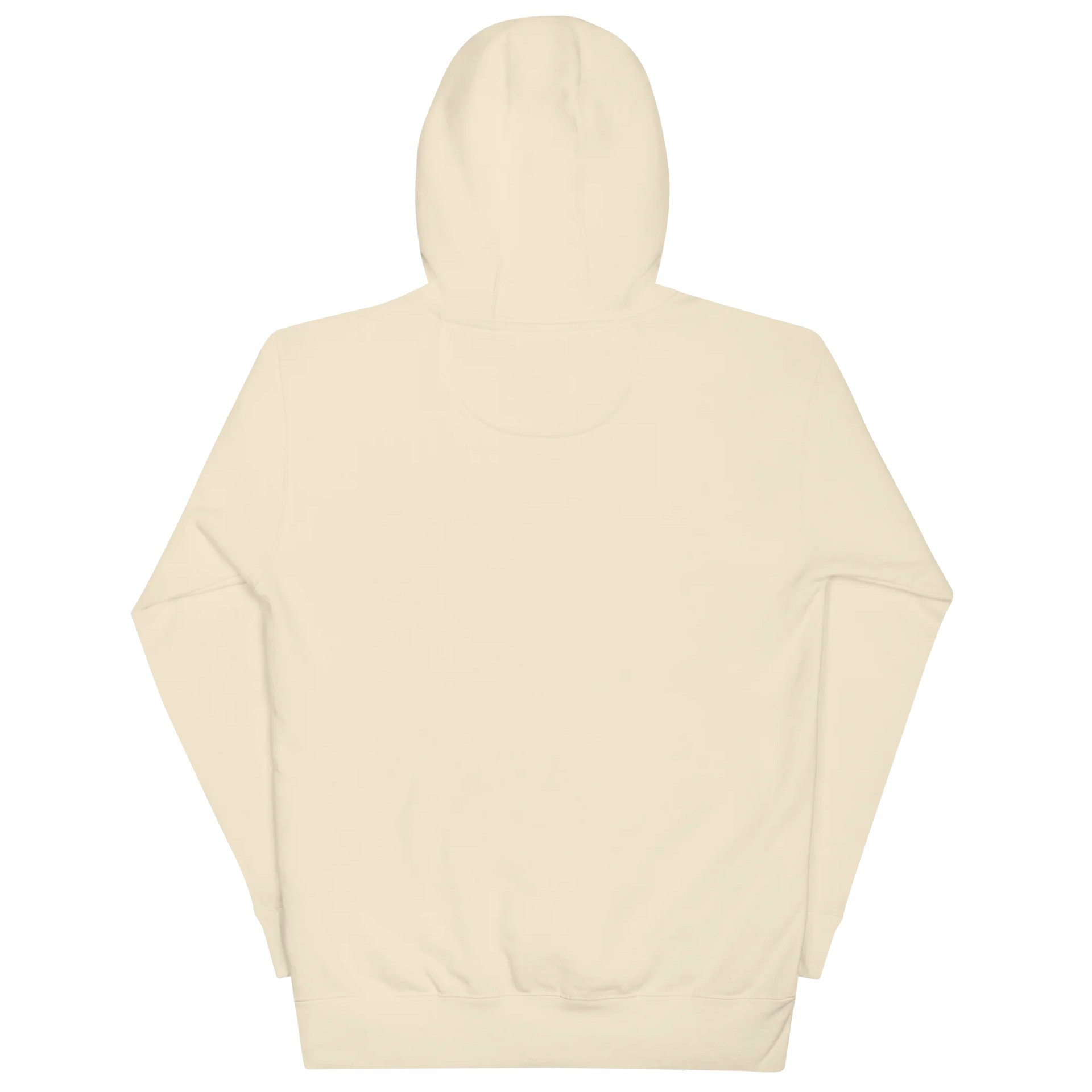As Cute as a Norfolk Seal Hoodie product image (11)