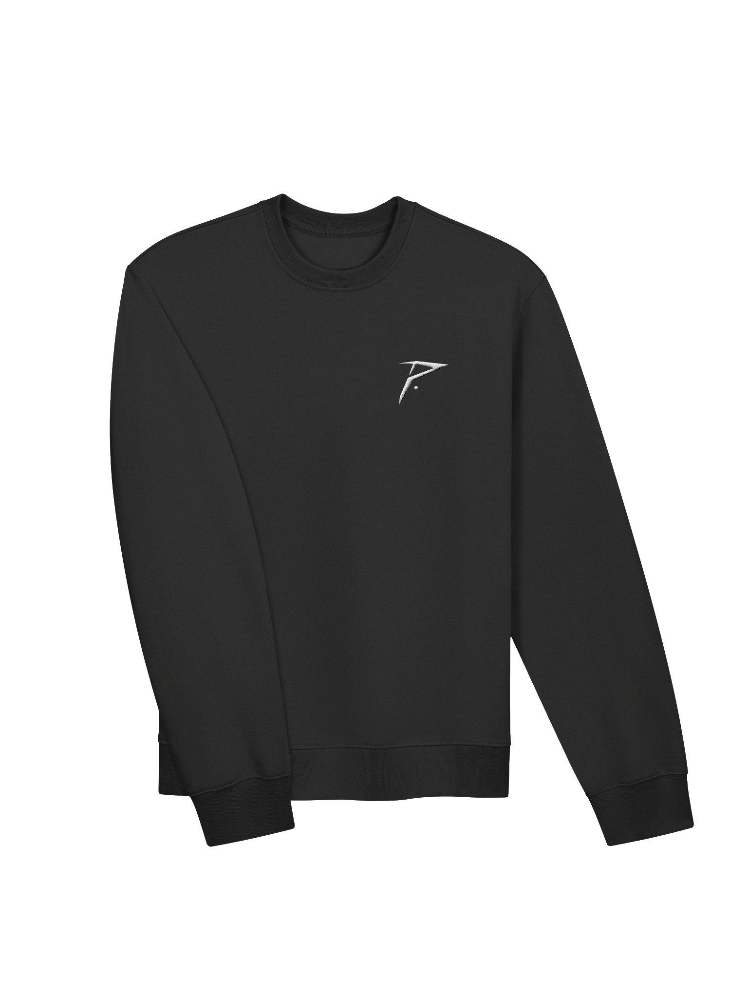 crew pushin p. product image (3)