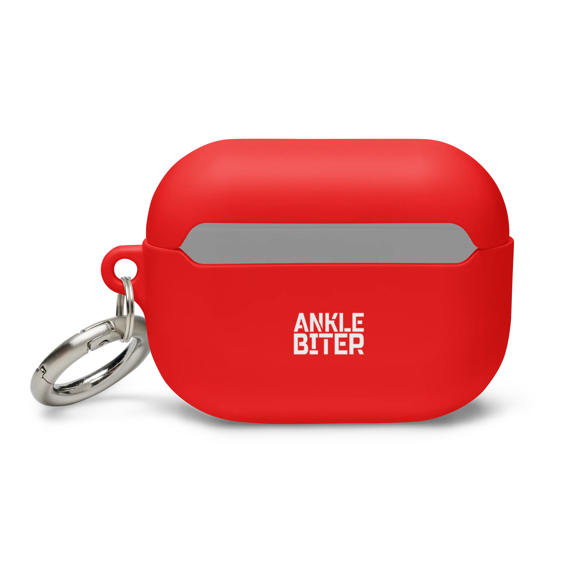 Ankle Biter AirPod Case product image (2)