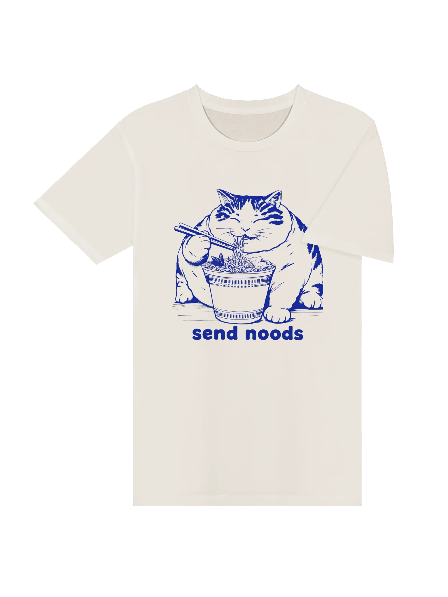 Send NOODS product image (11)