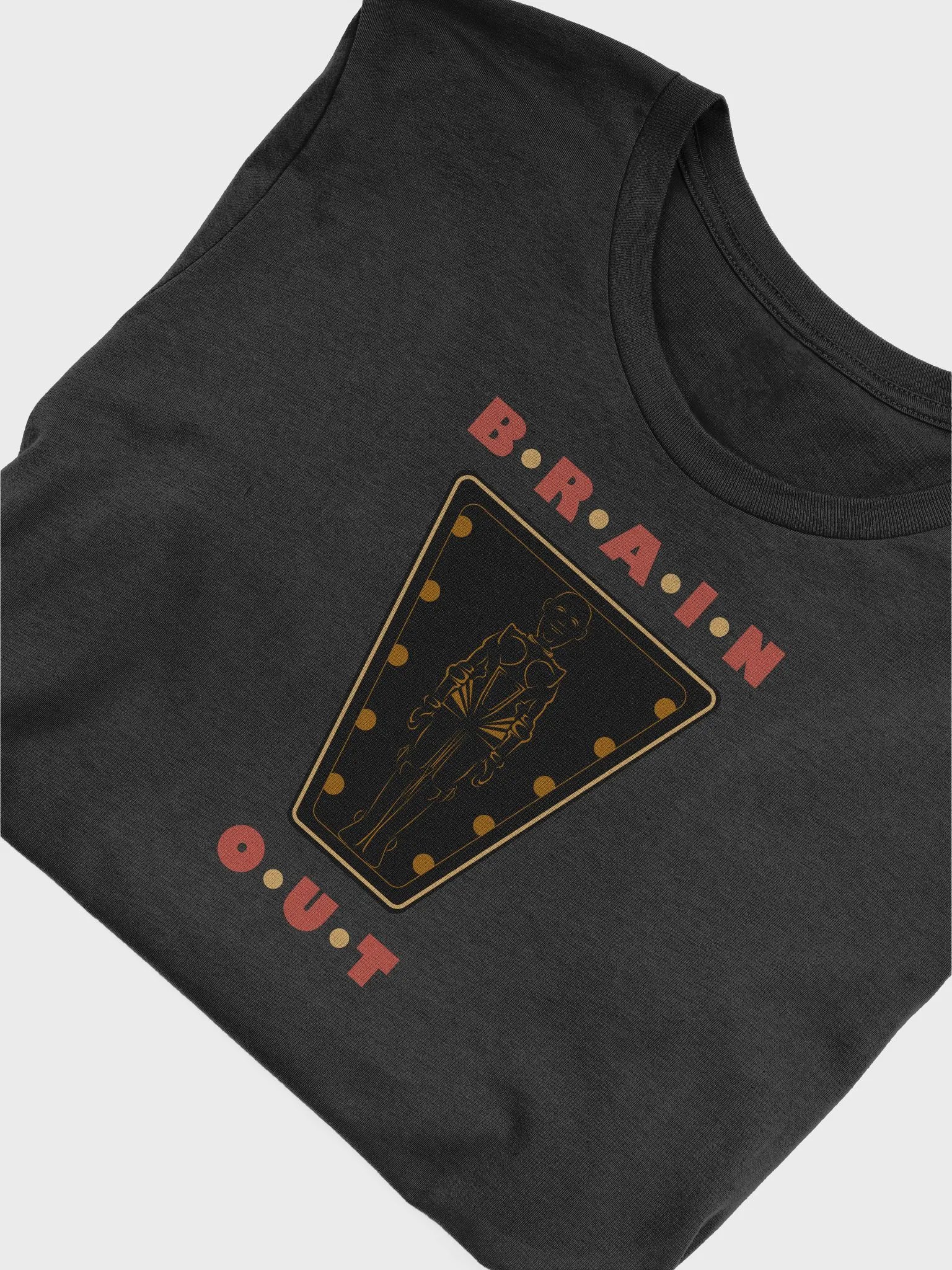 Brain Out product image (5)