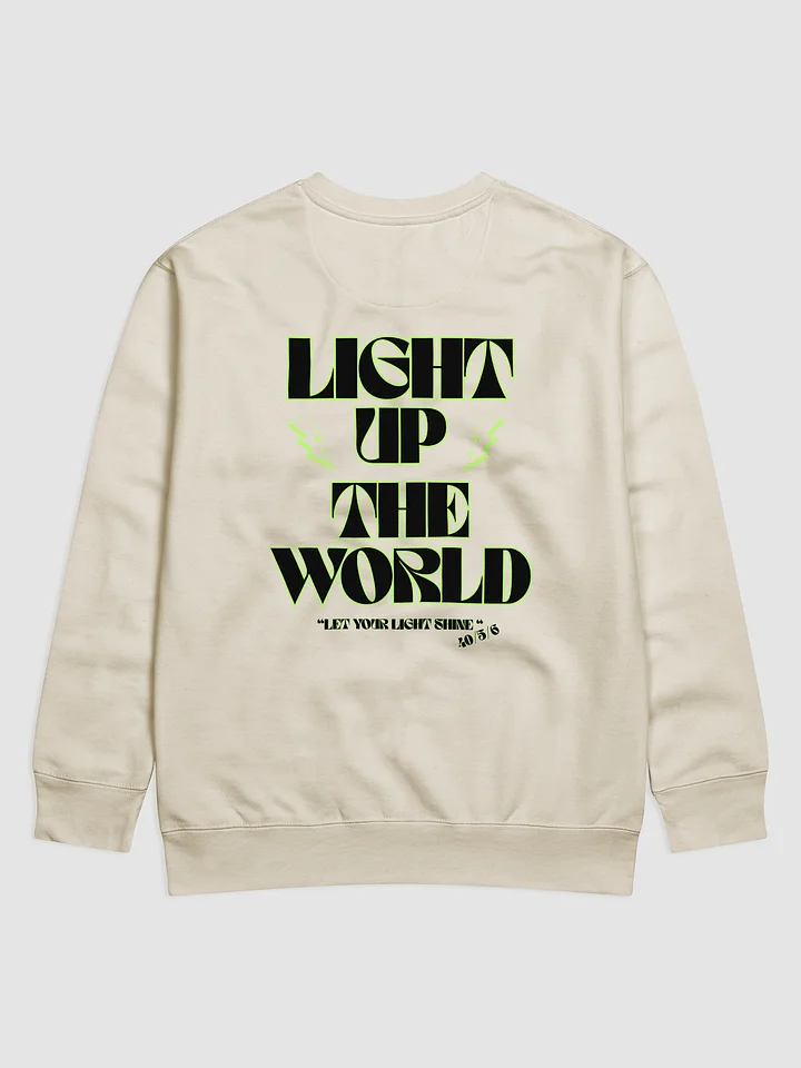 40/5/6 product image (5)