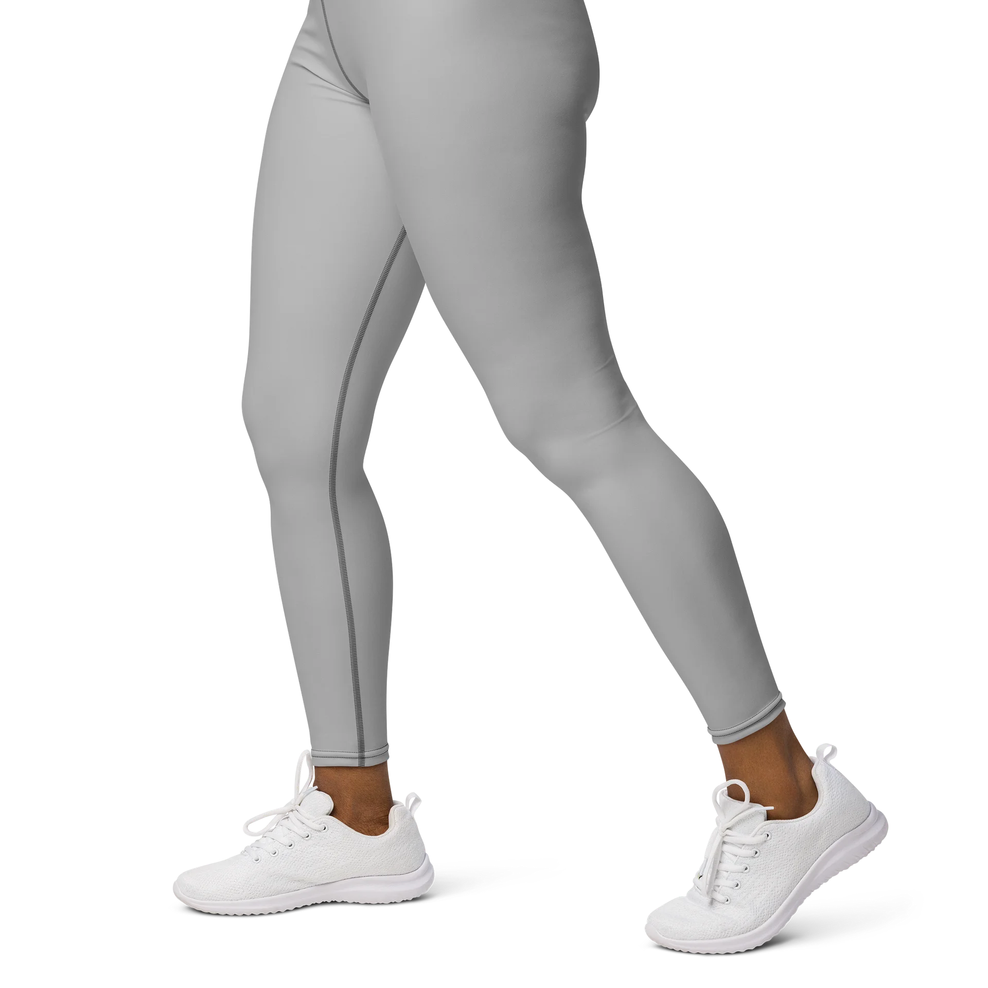 Kavanagh - Women's Leggings product image (3)