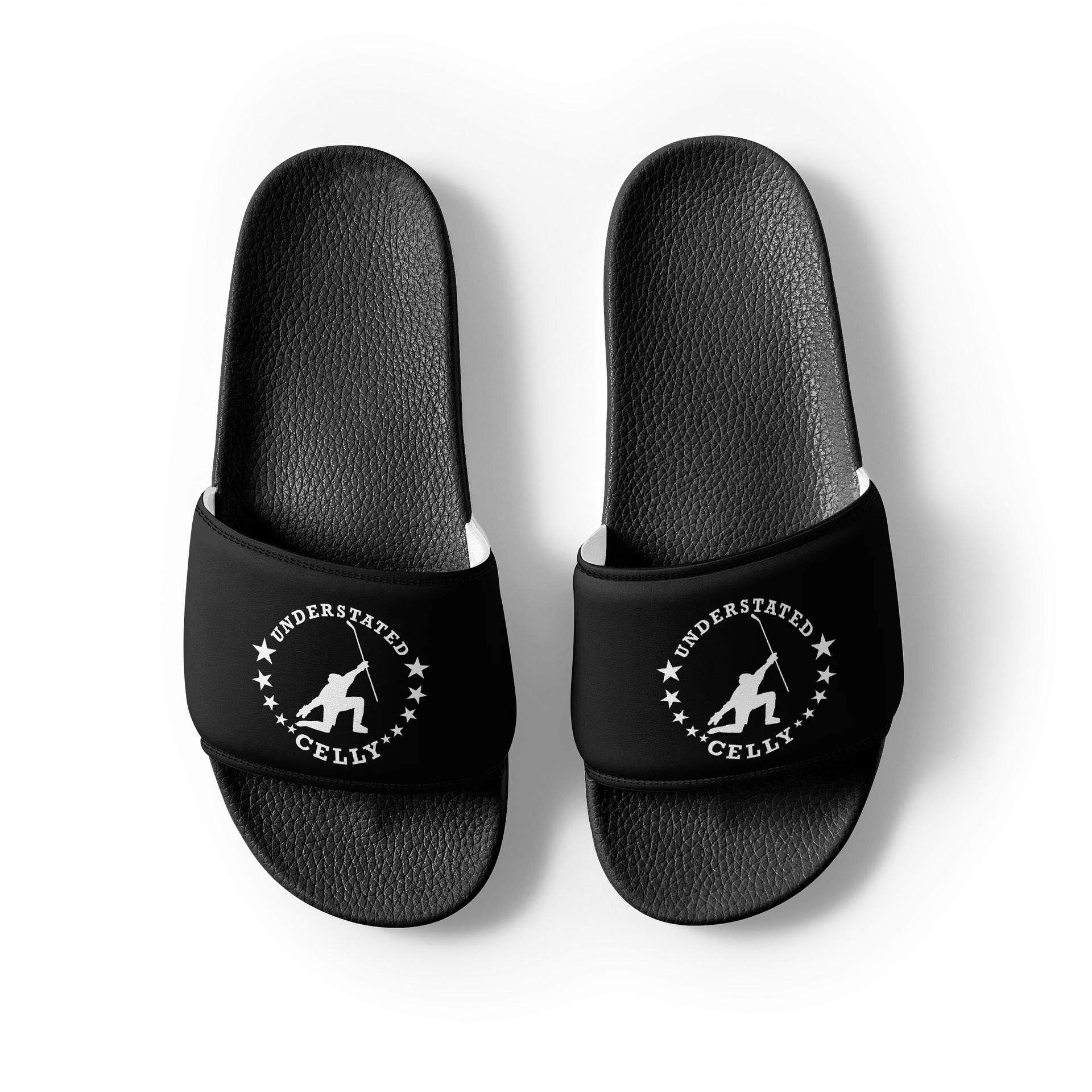 Men's Slides product image (4)