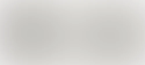 Audio thumbnail background
