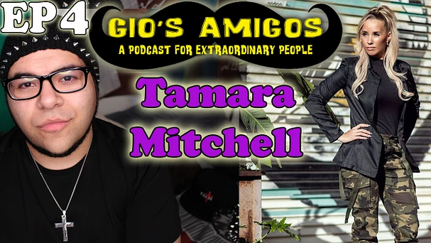Thumbnail