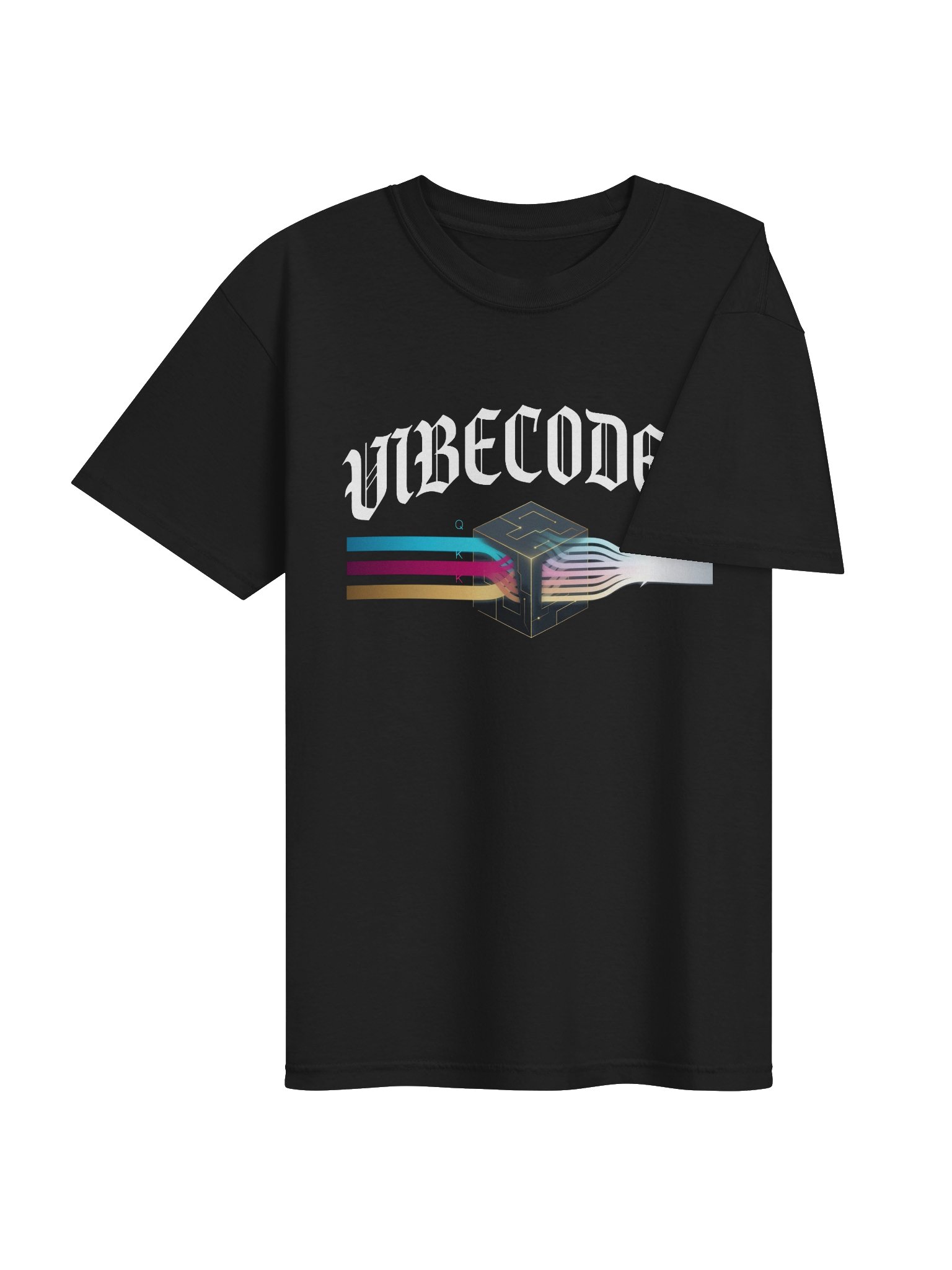 vibecoder cube product image (4)