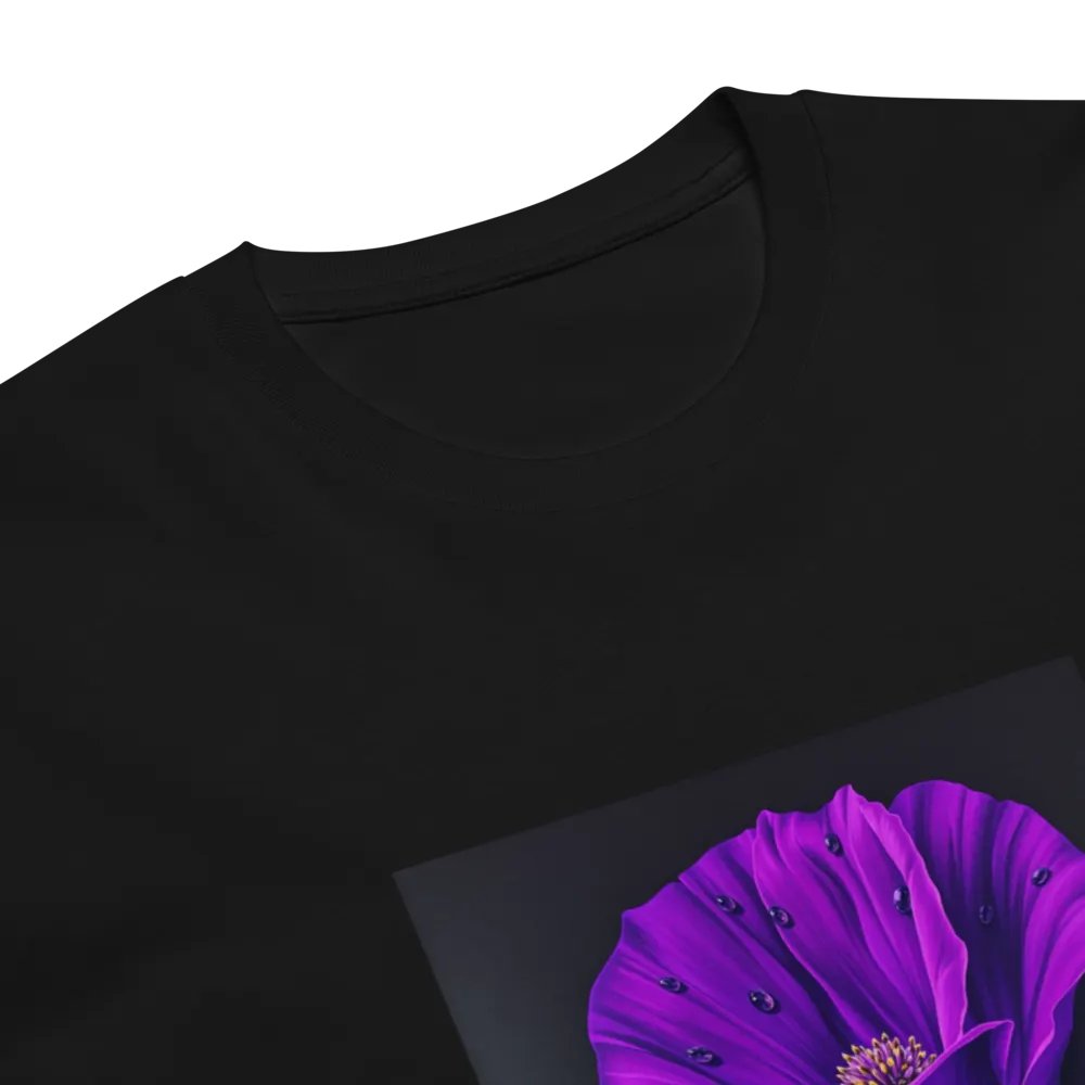 VELVET DESIGN product image (7)