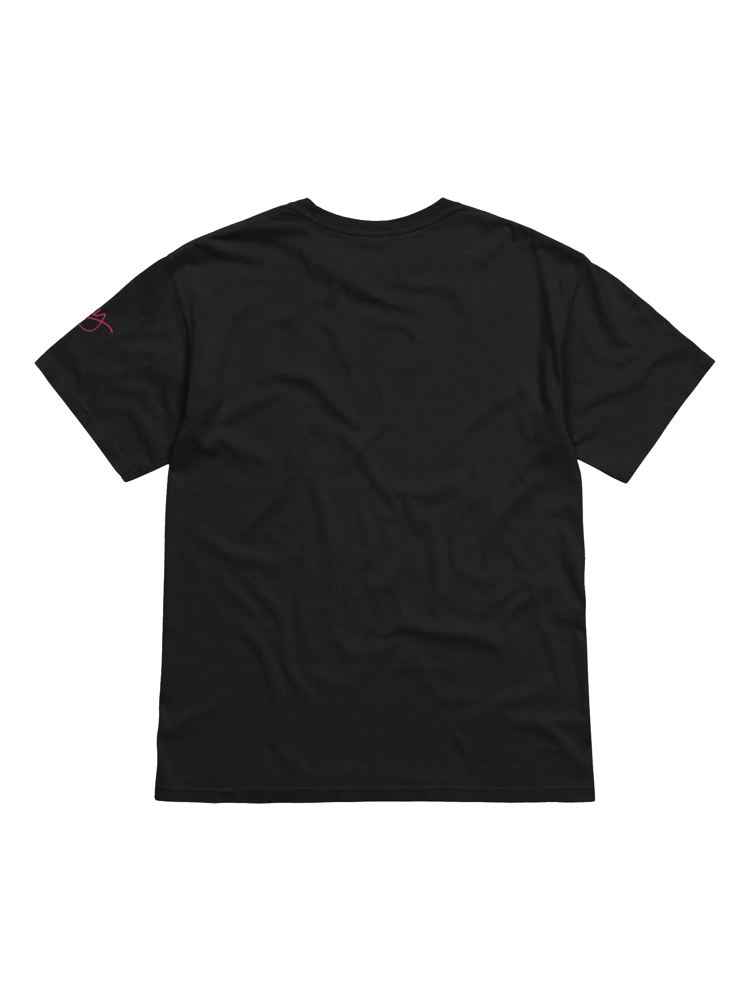 Kelly Deck Shirt product image (2)