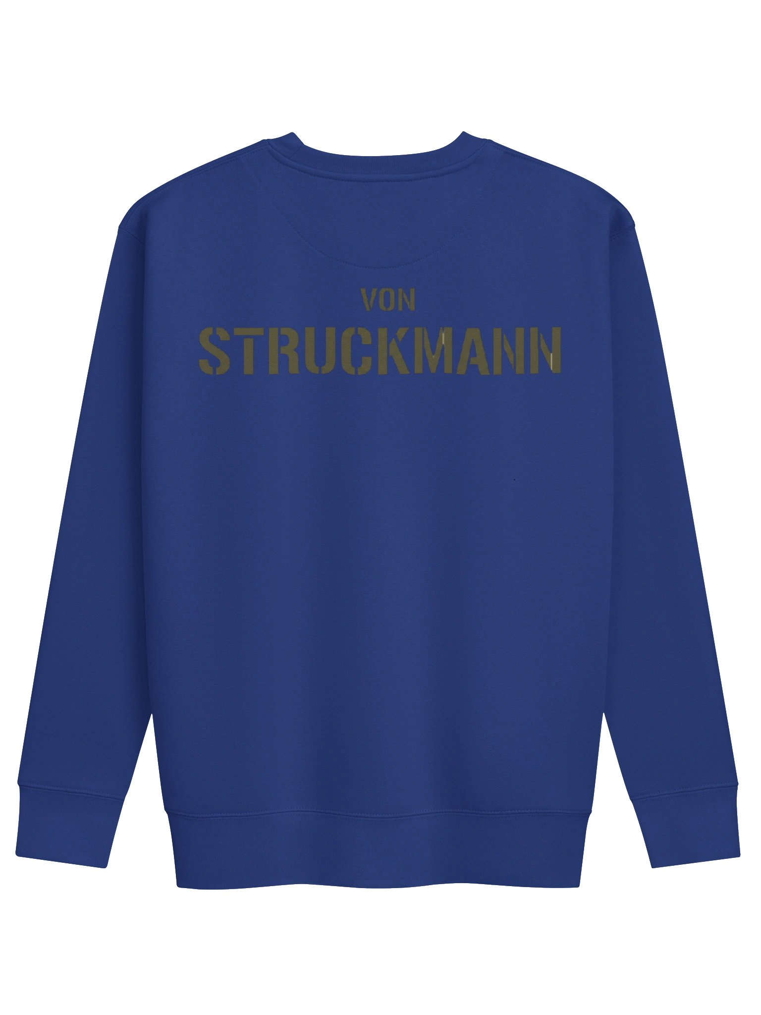 VON STRUCKMANN product image (2)