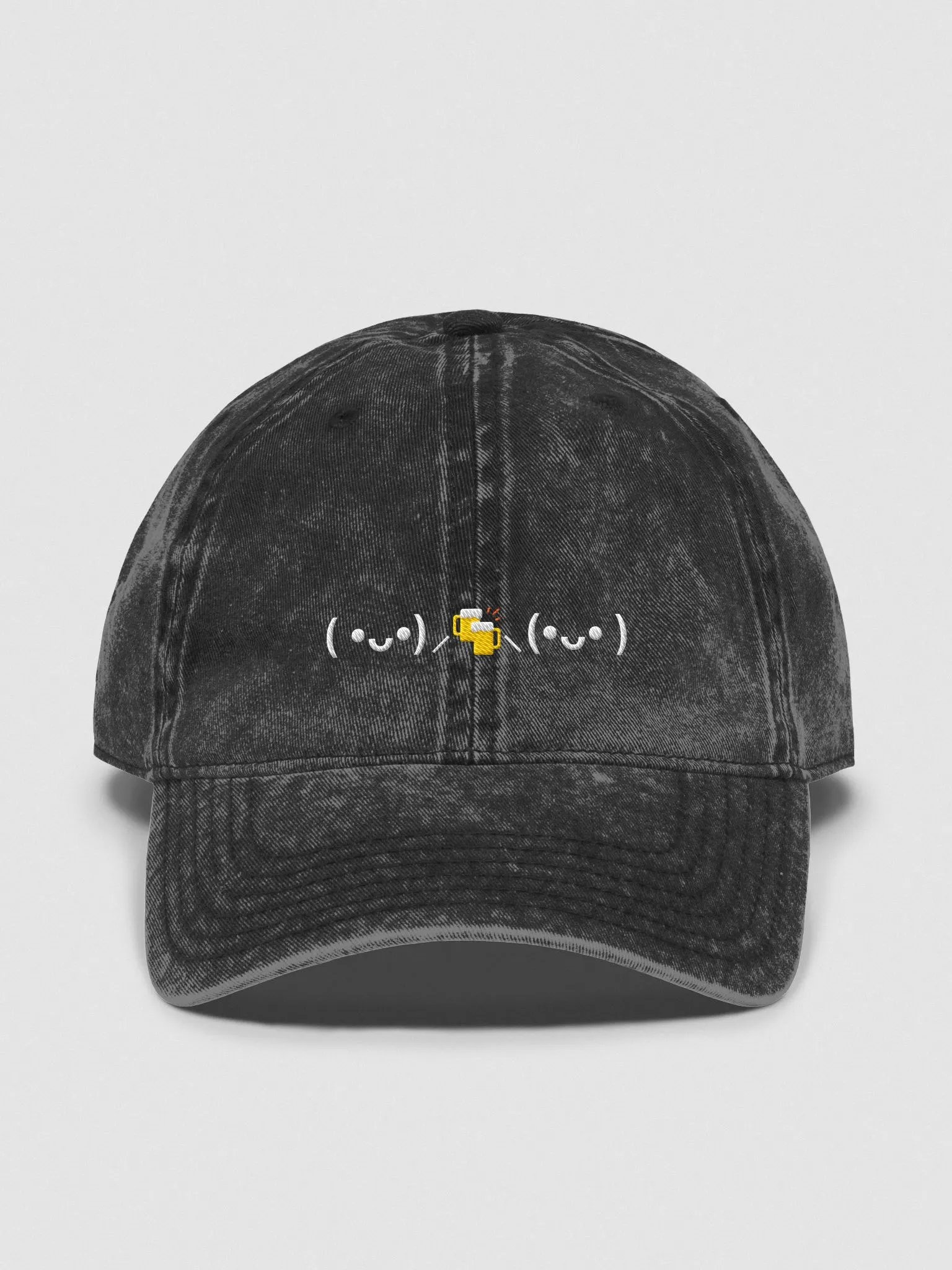 tipsy tuesday cap product image (1)