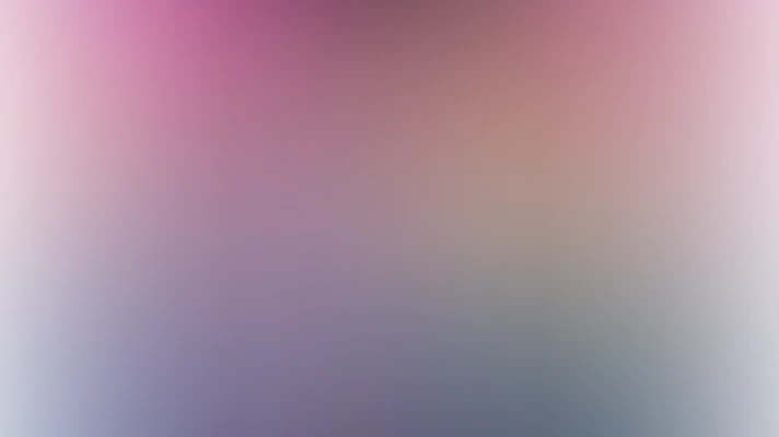 Audio thumbnail background