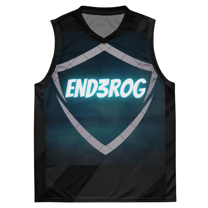 jersey tank top product image (2)