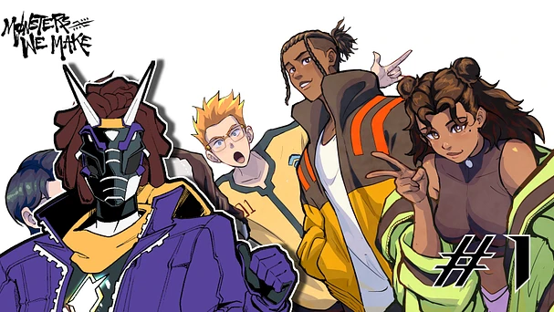 Thumbnail