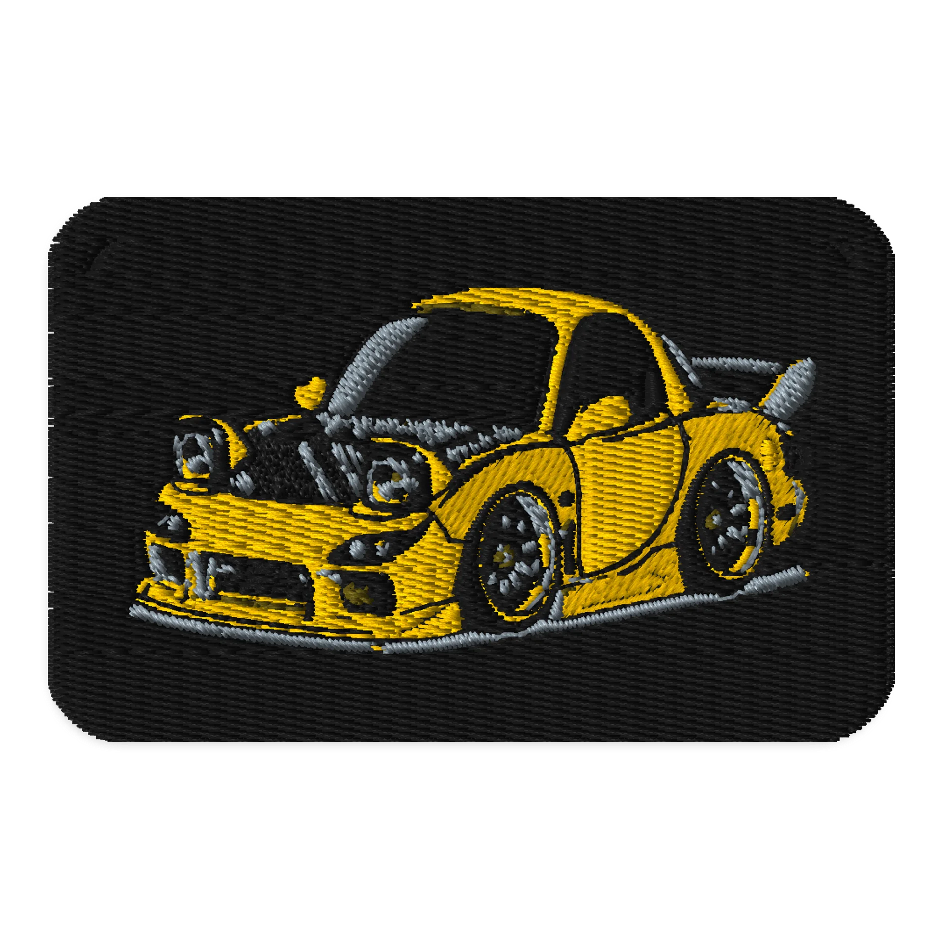 rx-7 Chibi product image (1)