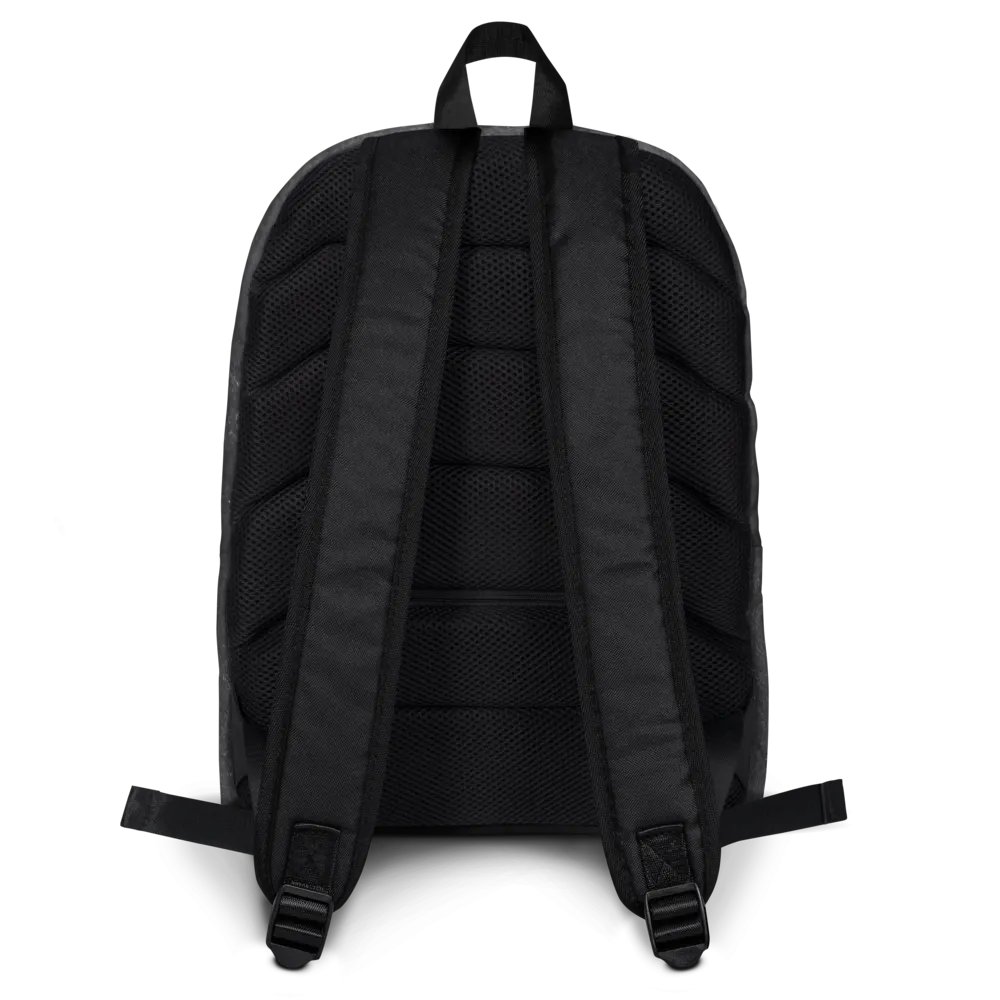 Signature Backpack product image (7)