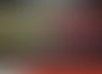 official christian tv members's tag thumbnail